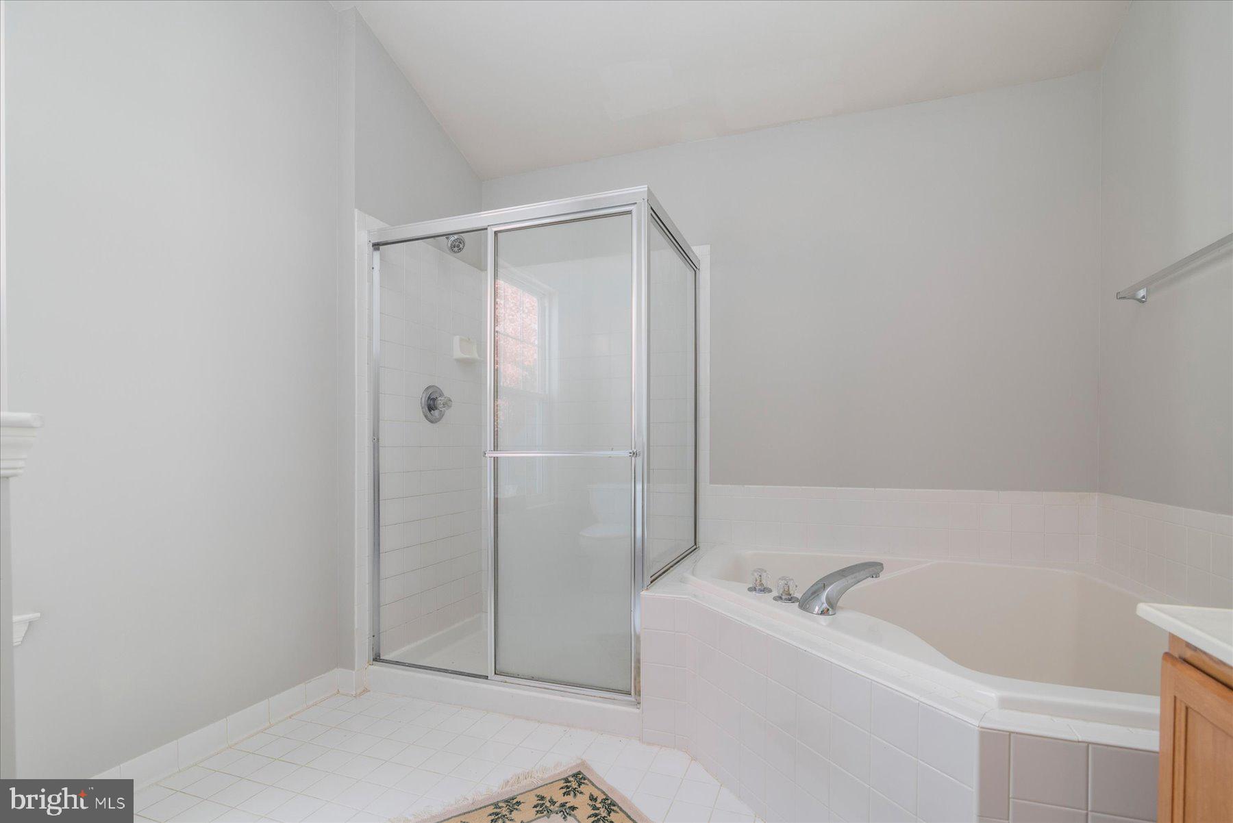 1202 Jewelweed PATH
