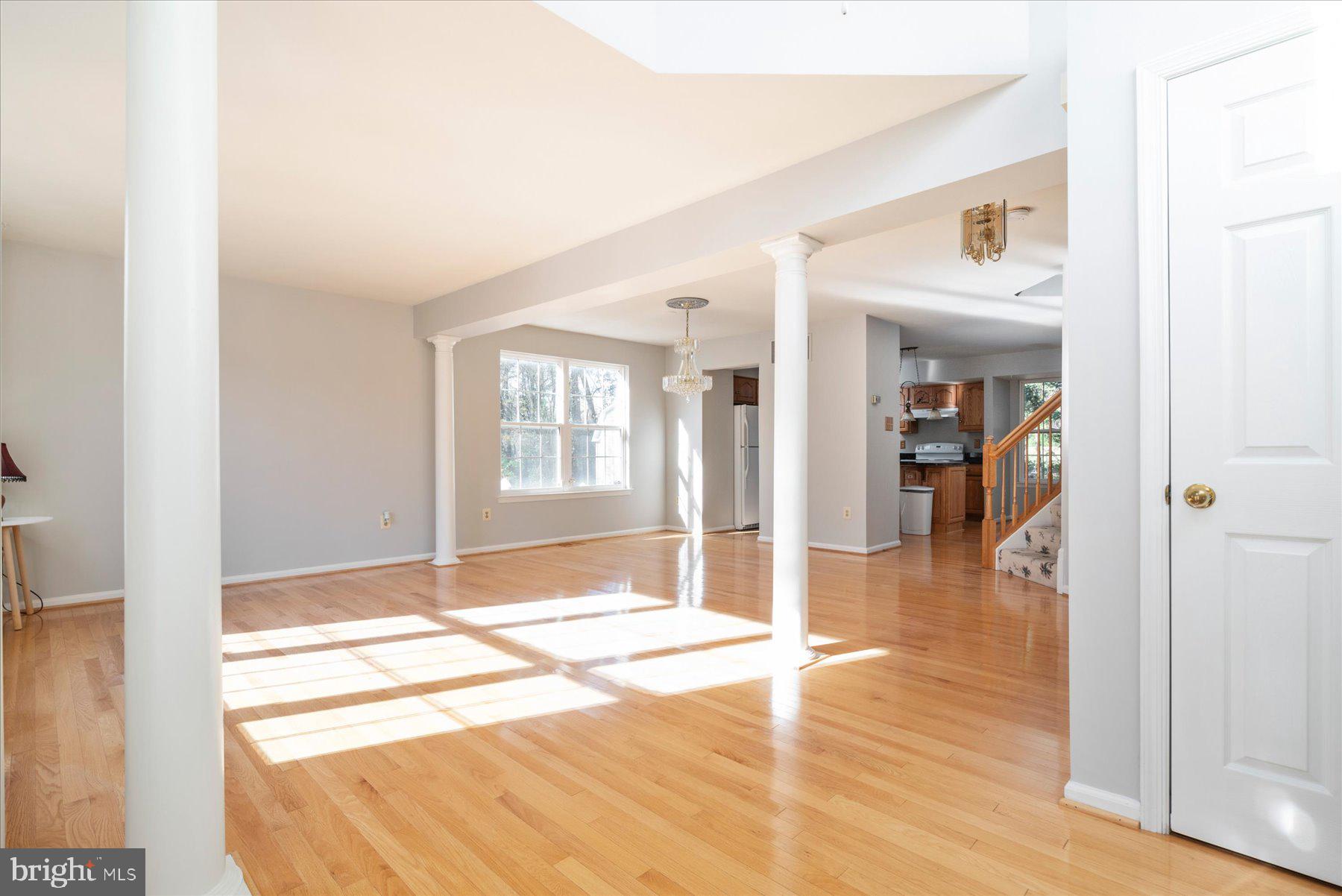1202 Jewelweed PATH