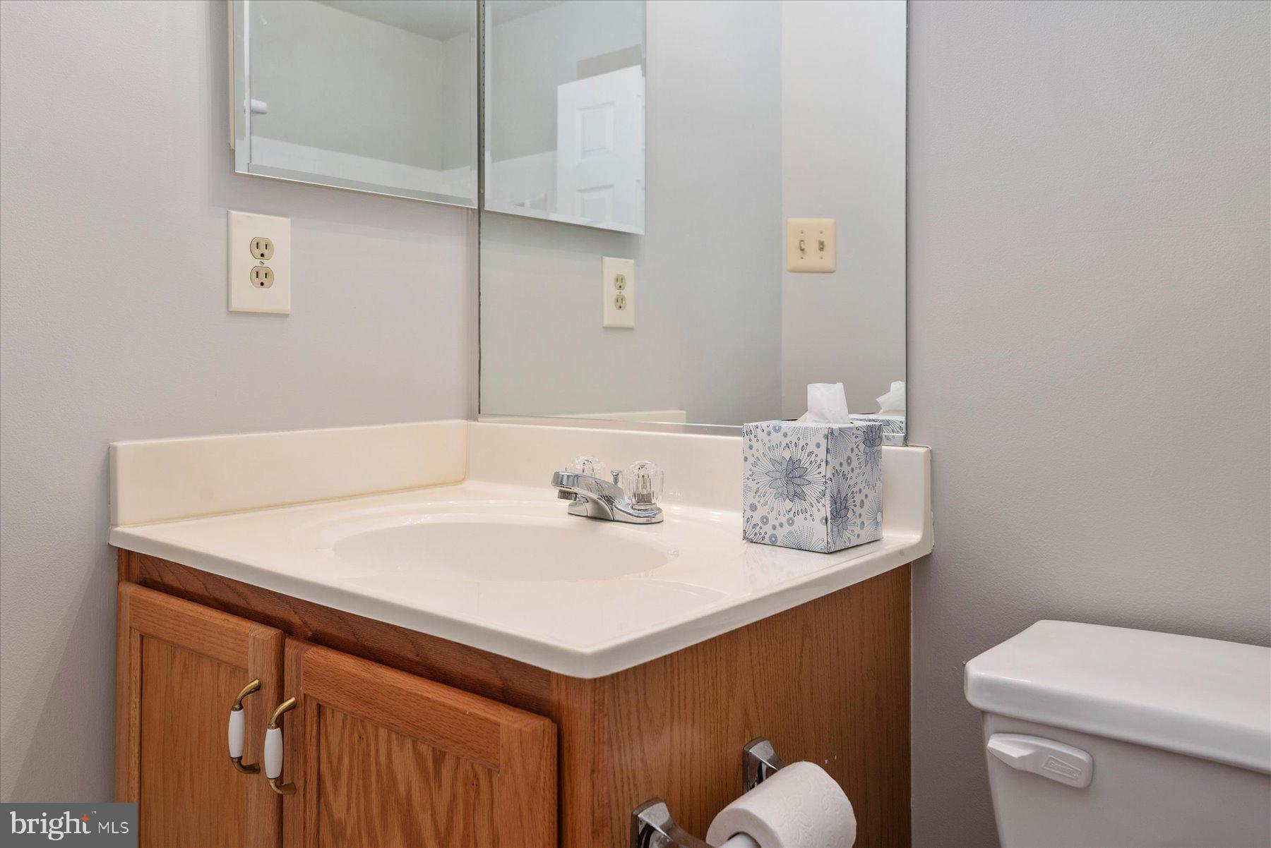 1202 Jewelweed PATH