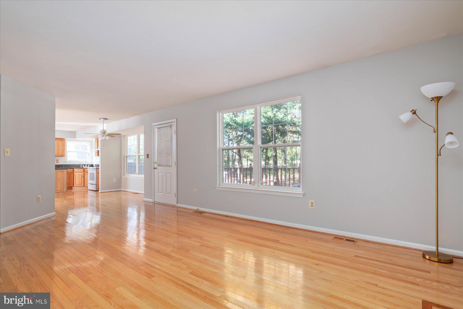 1202 Jewelweed PATH
