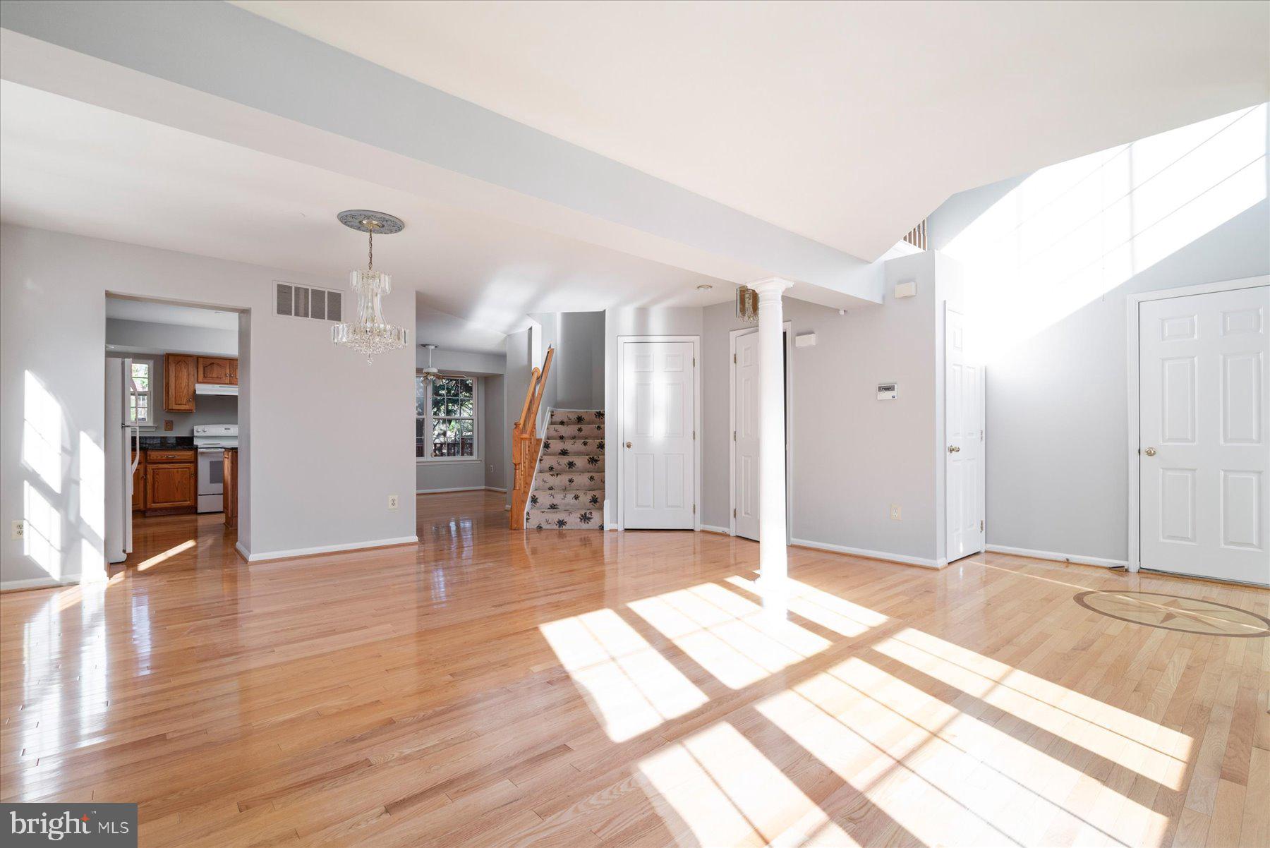 1202 Jewelweed PATH