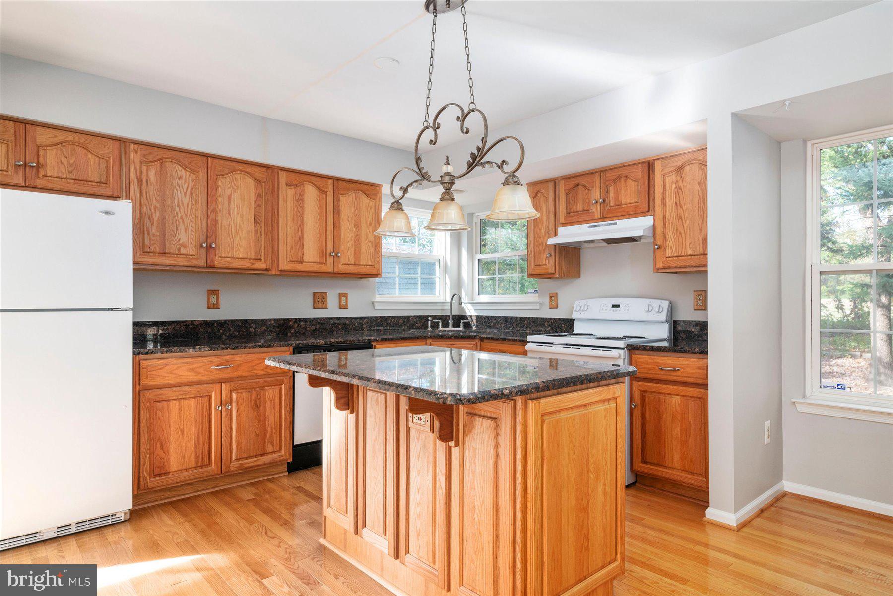 1202 Jewelweed PATH