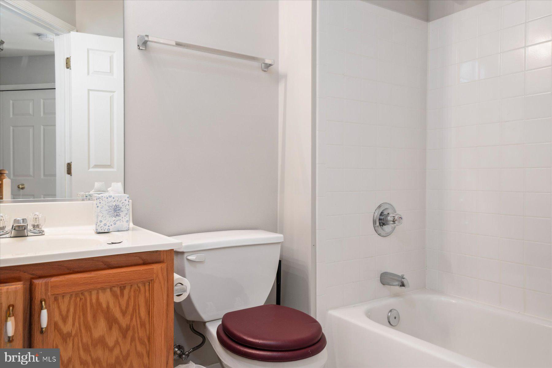 1202 Jewelweed PATH