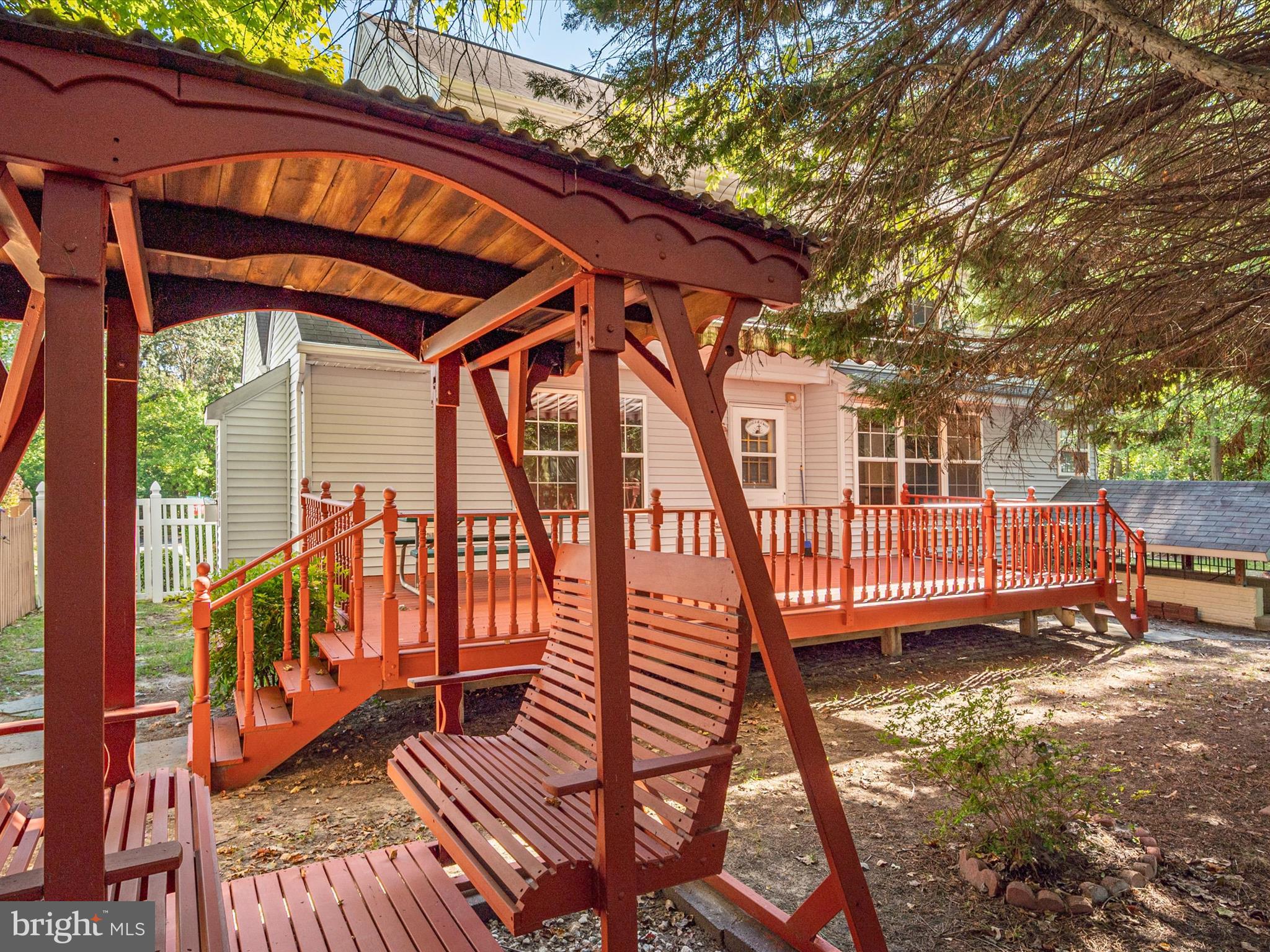 1202 Jewelweed PATH
