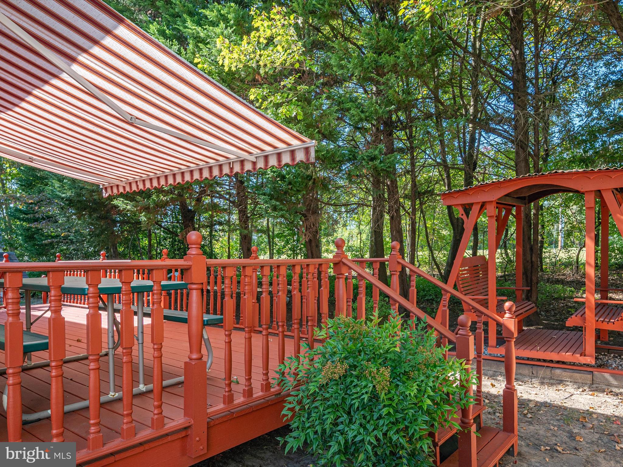 1202 Jewelweed PATH