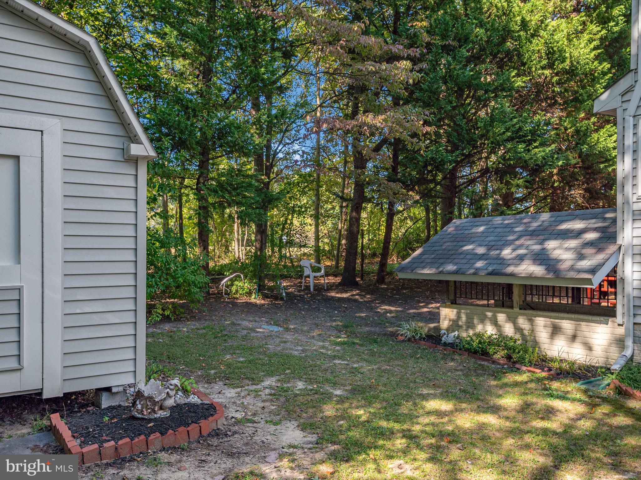 1202 Jewelweed PATH