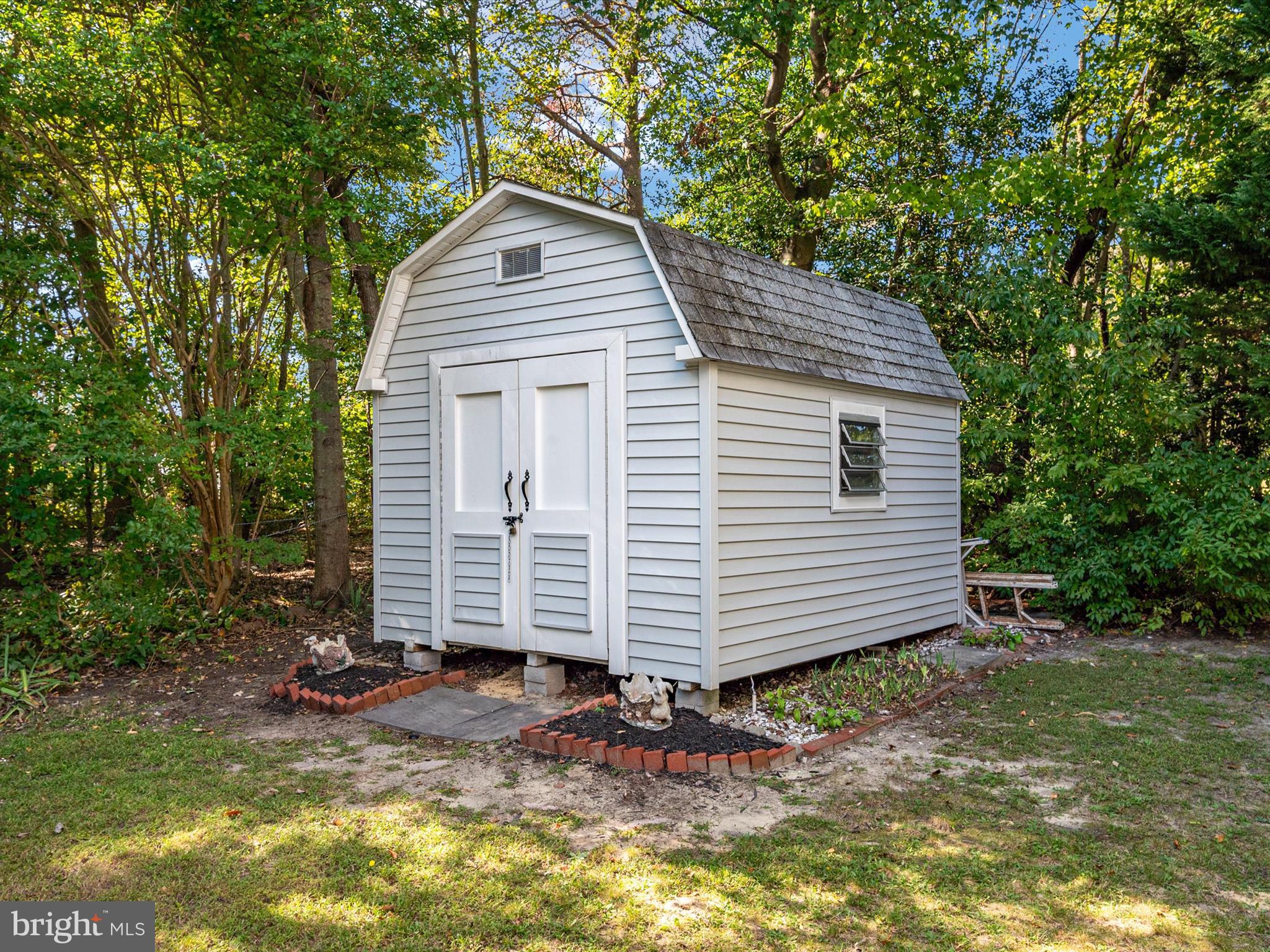 1202 Jewelweed PATH