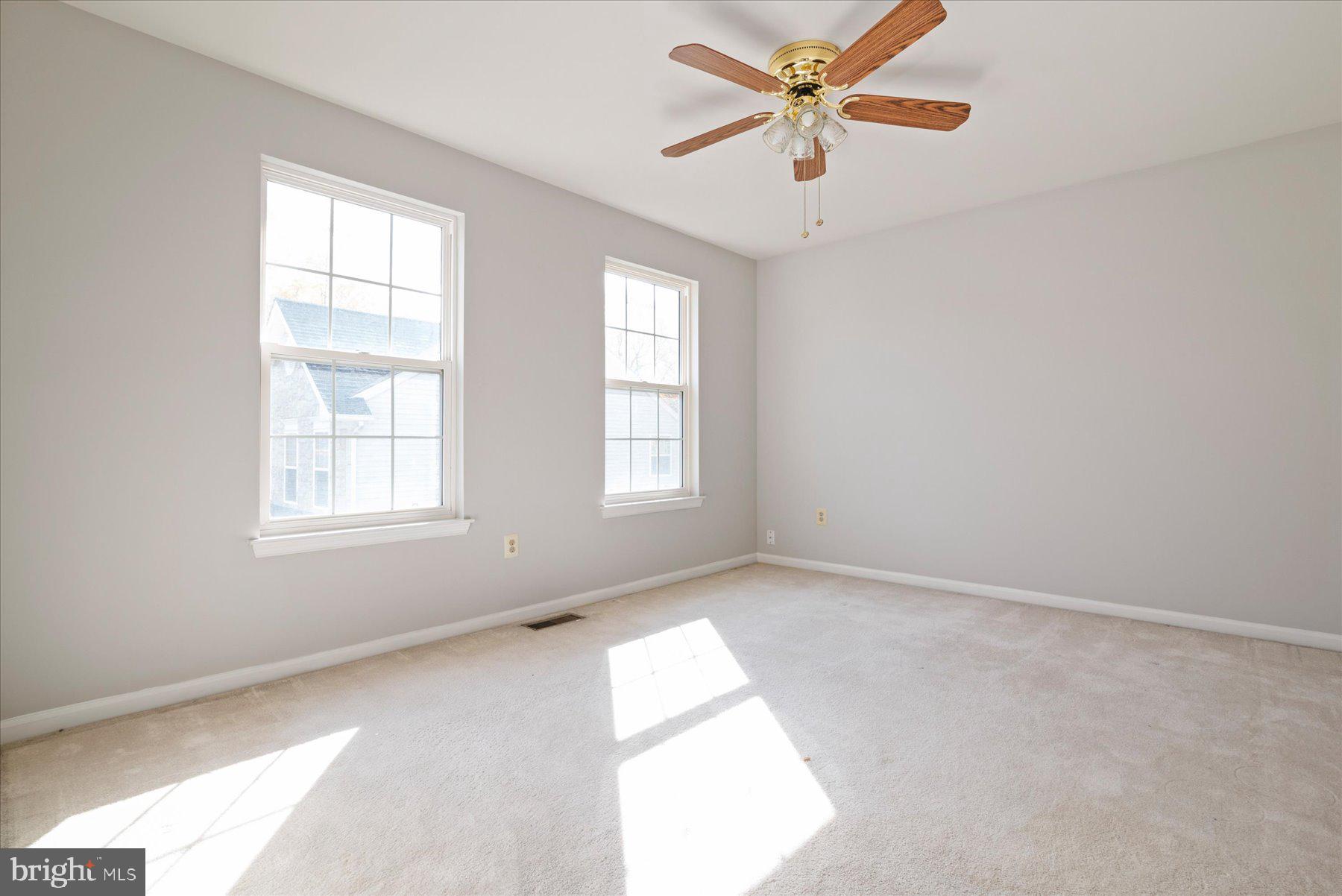 1202 Jewelweed PATH