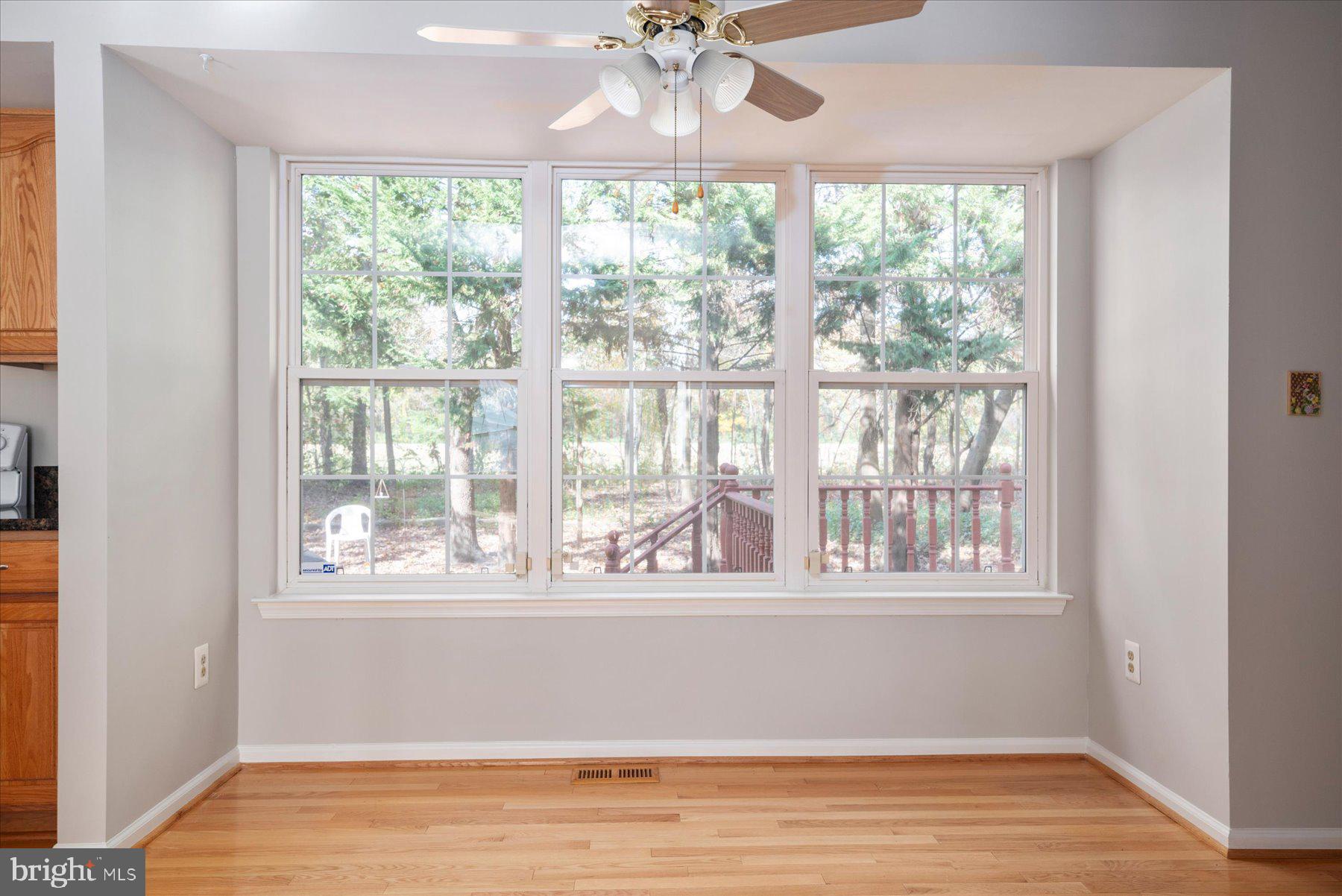 1202 Jewelweed PATH