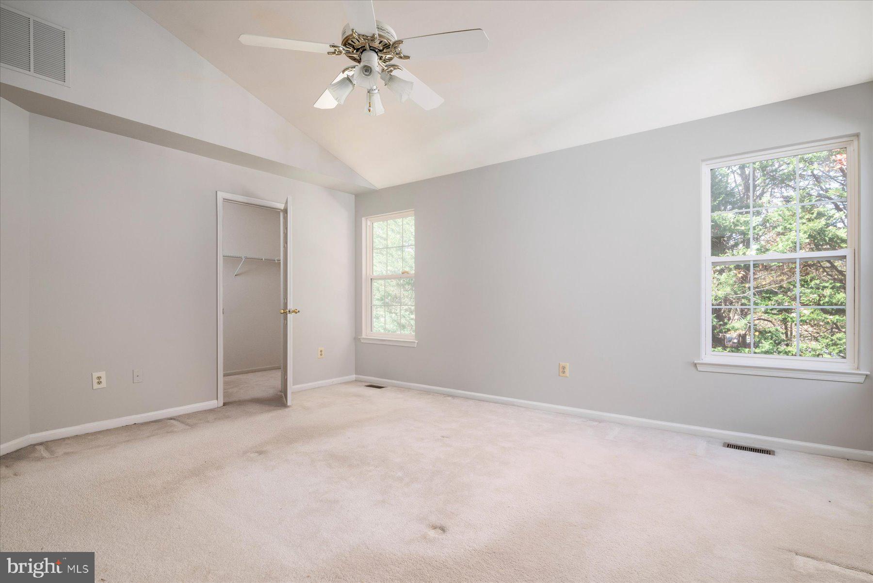 1202 Jewelweed PATH