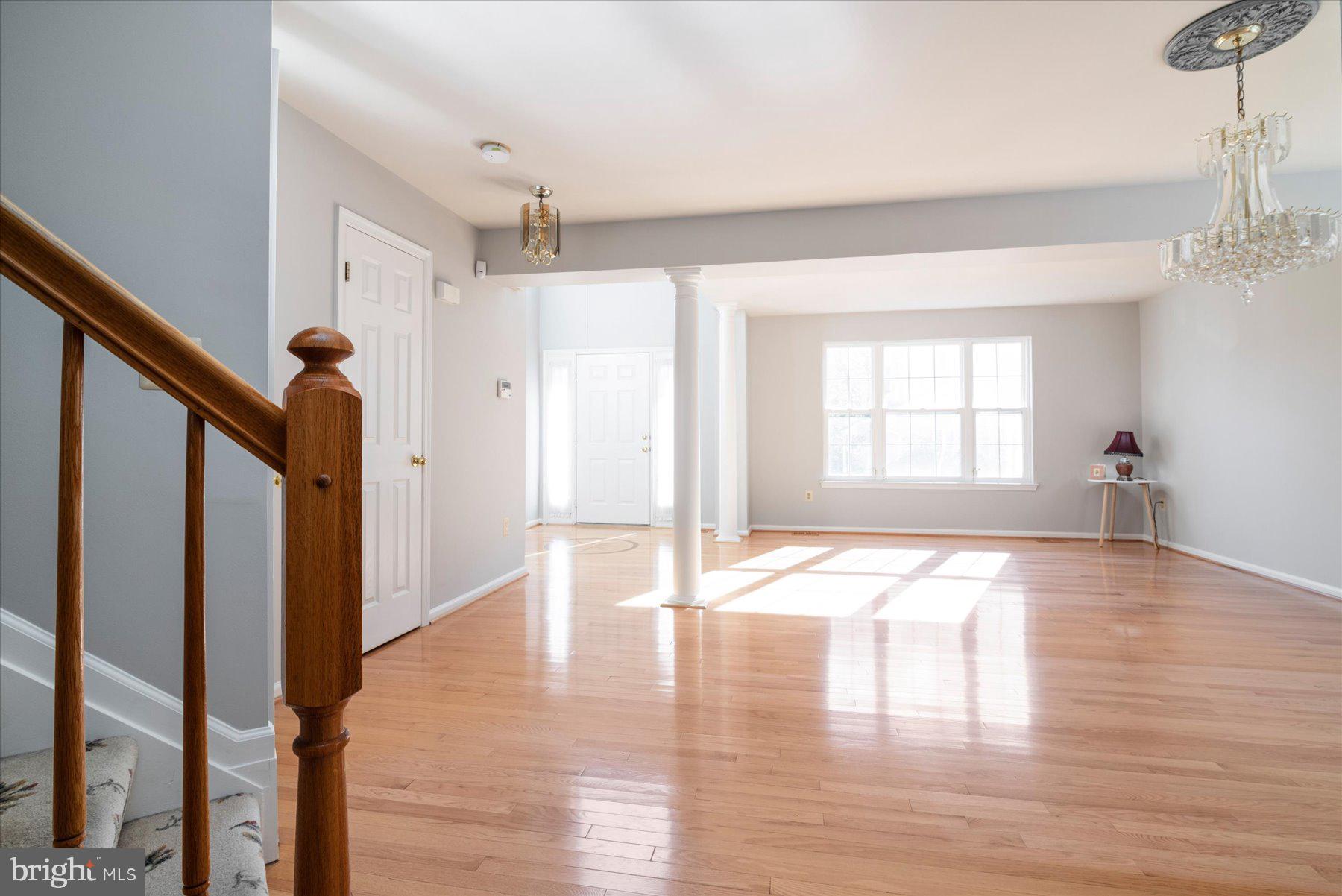 1202 Jewelweed PATH