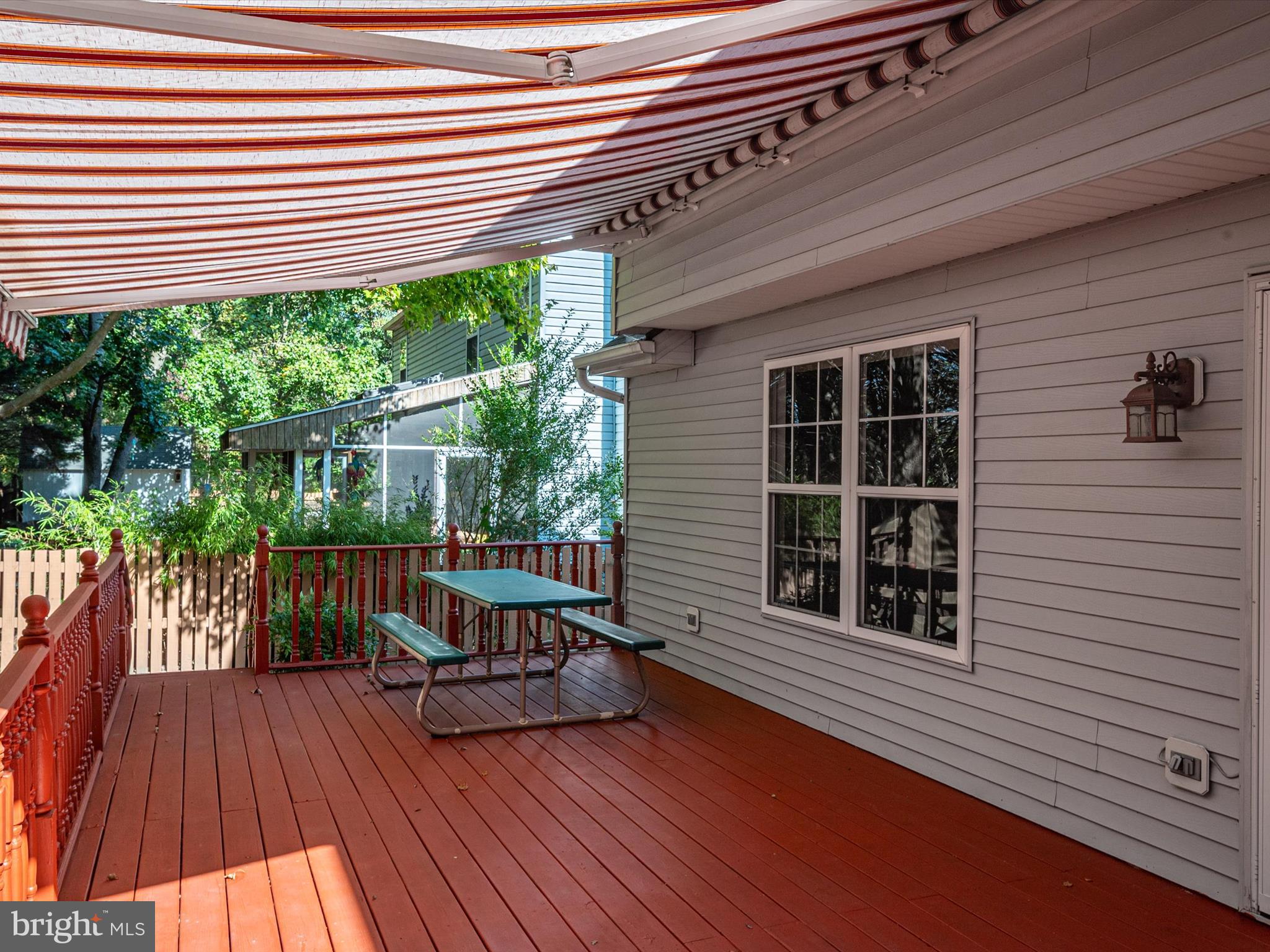 1202 Jewelweed PATH