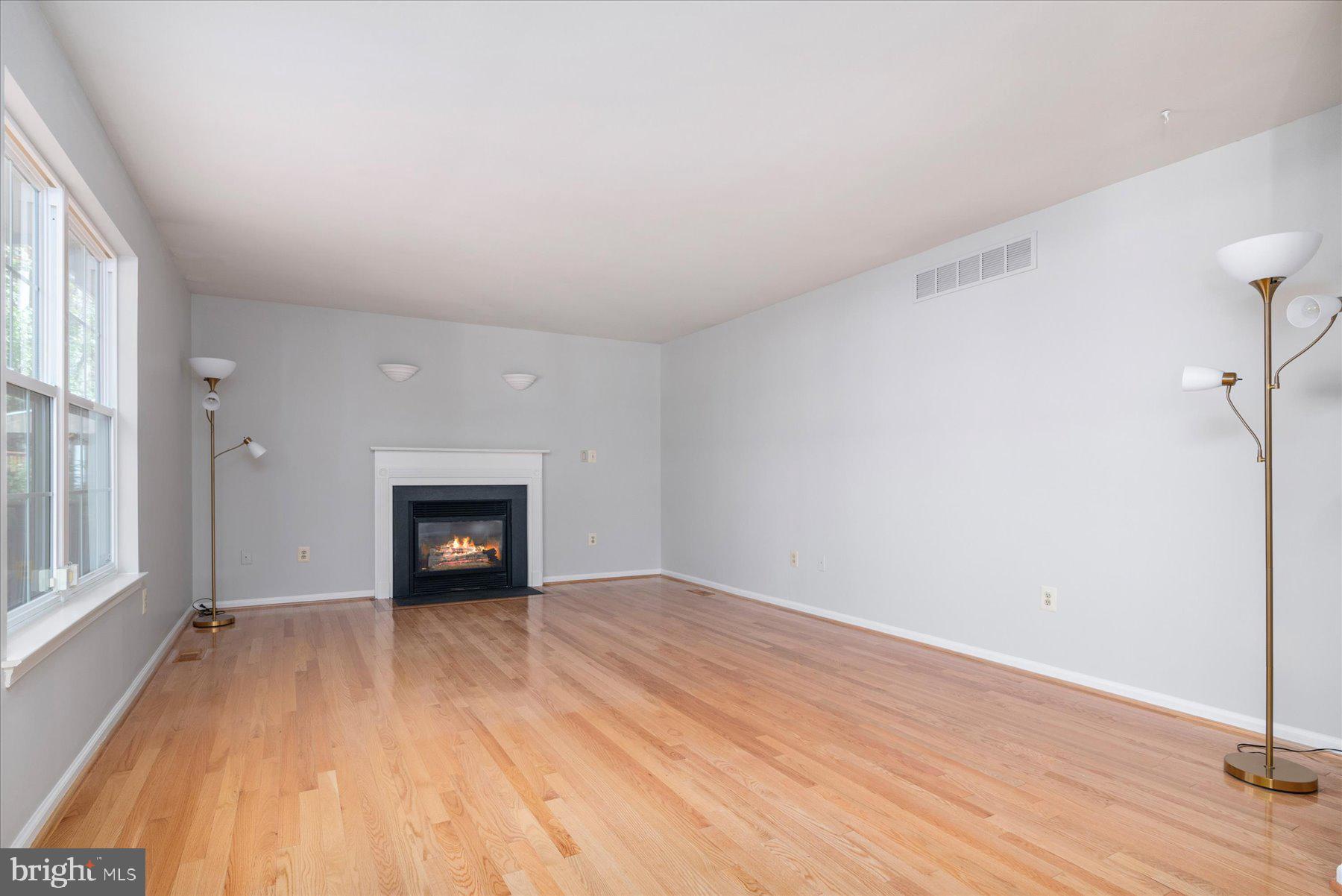 1202 Jewelweed PATH