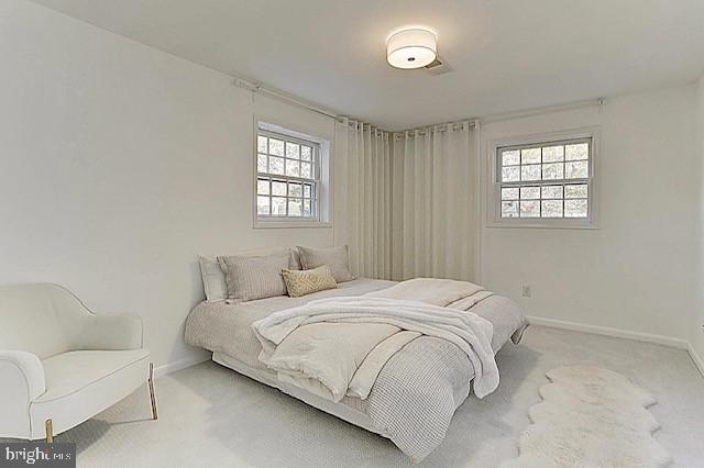 23 Wilelinor DRIVE