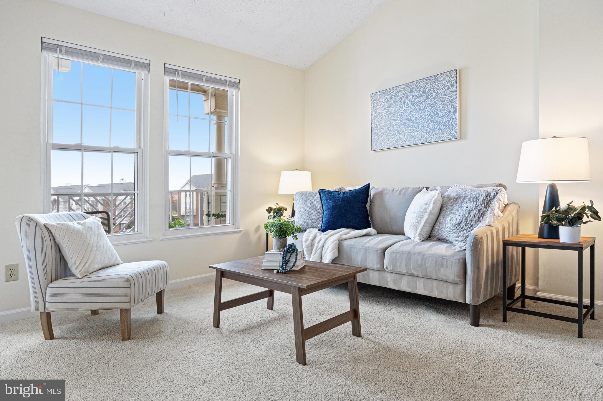 703 Orchard Overlook Unit: 304