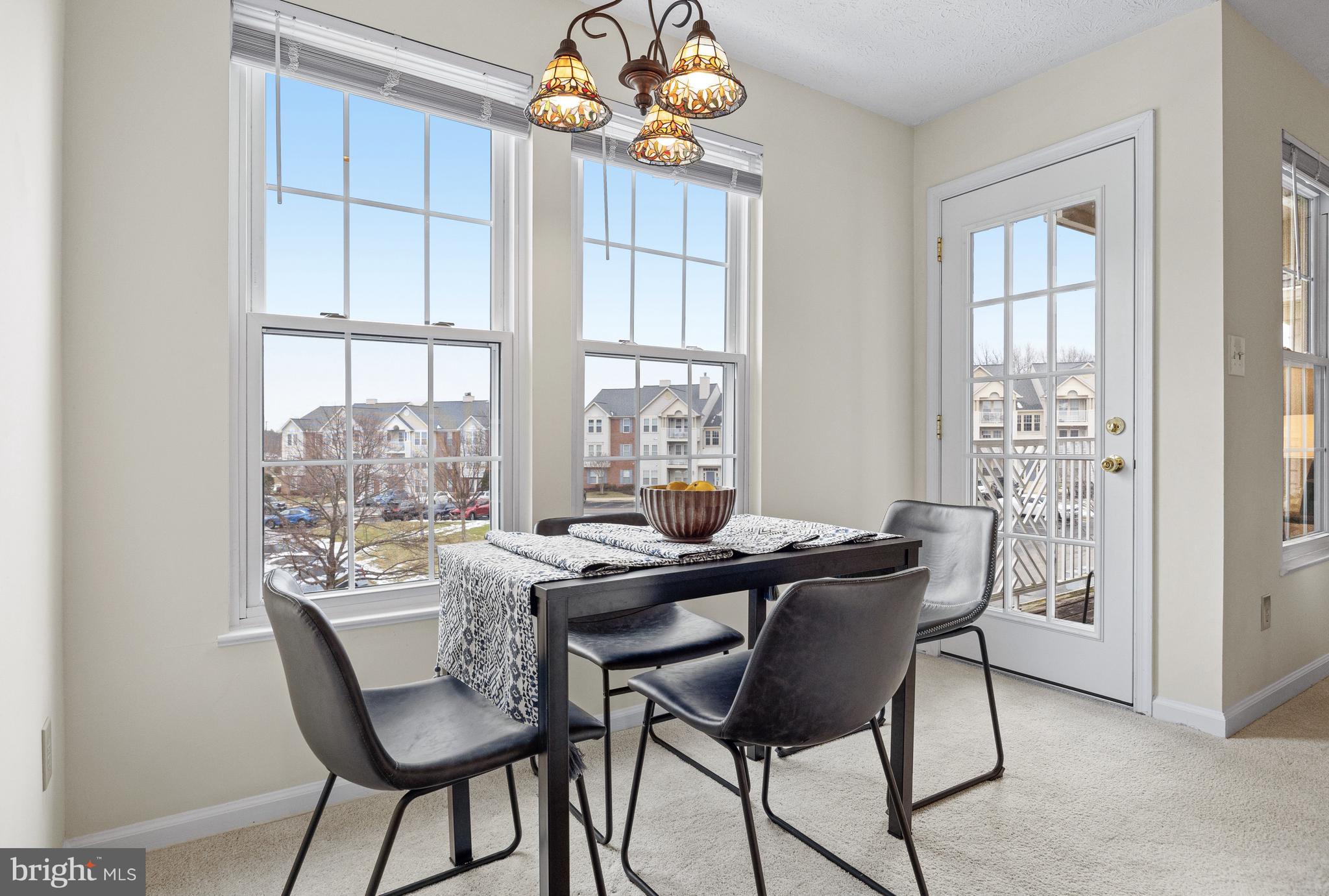 703 Orchard Overlook Unit: 304