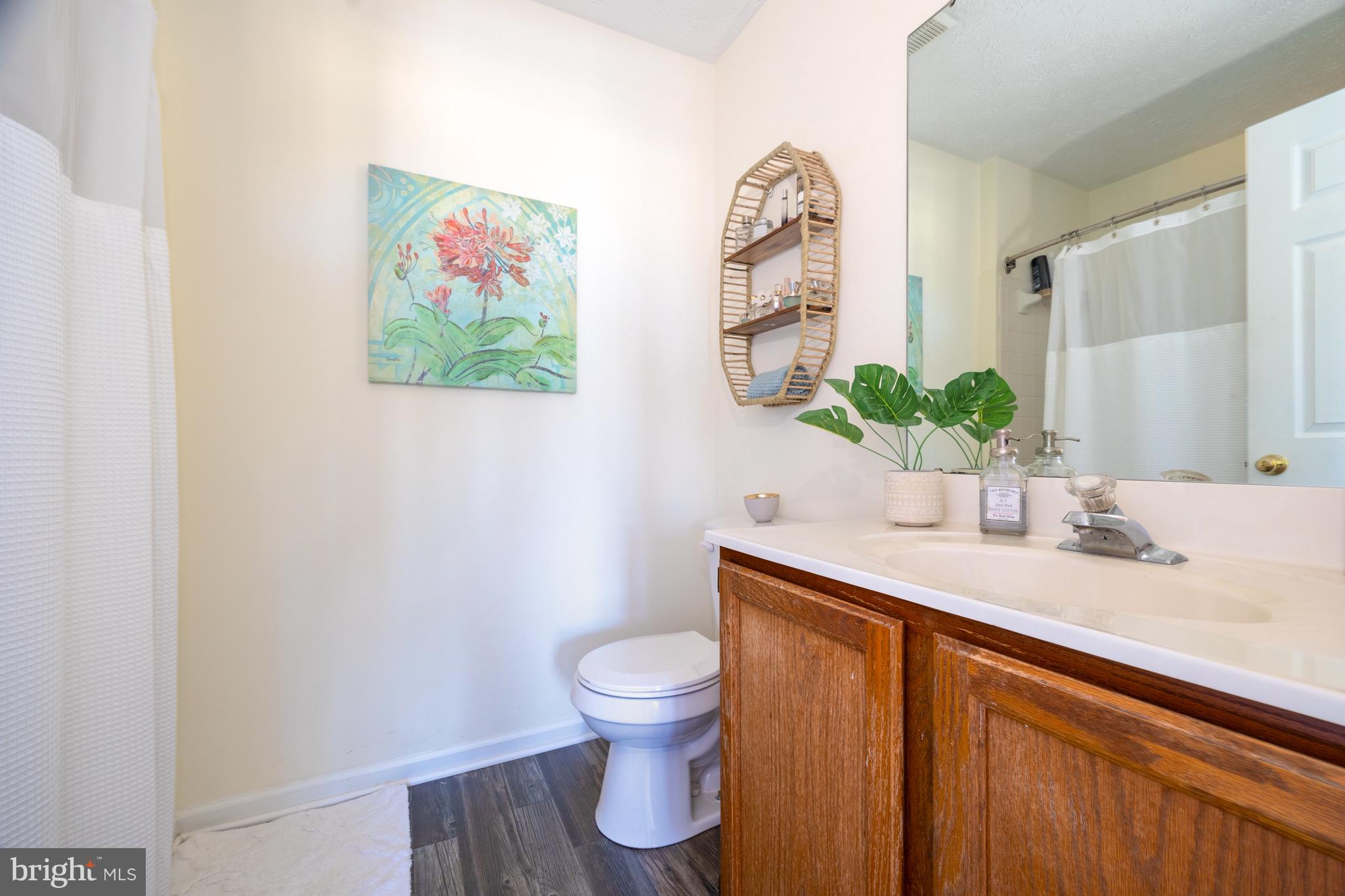 703 Orchard Overlook Unit: 304