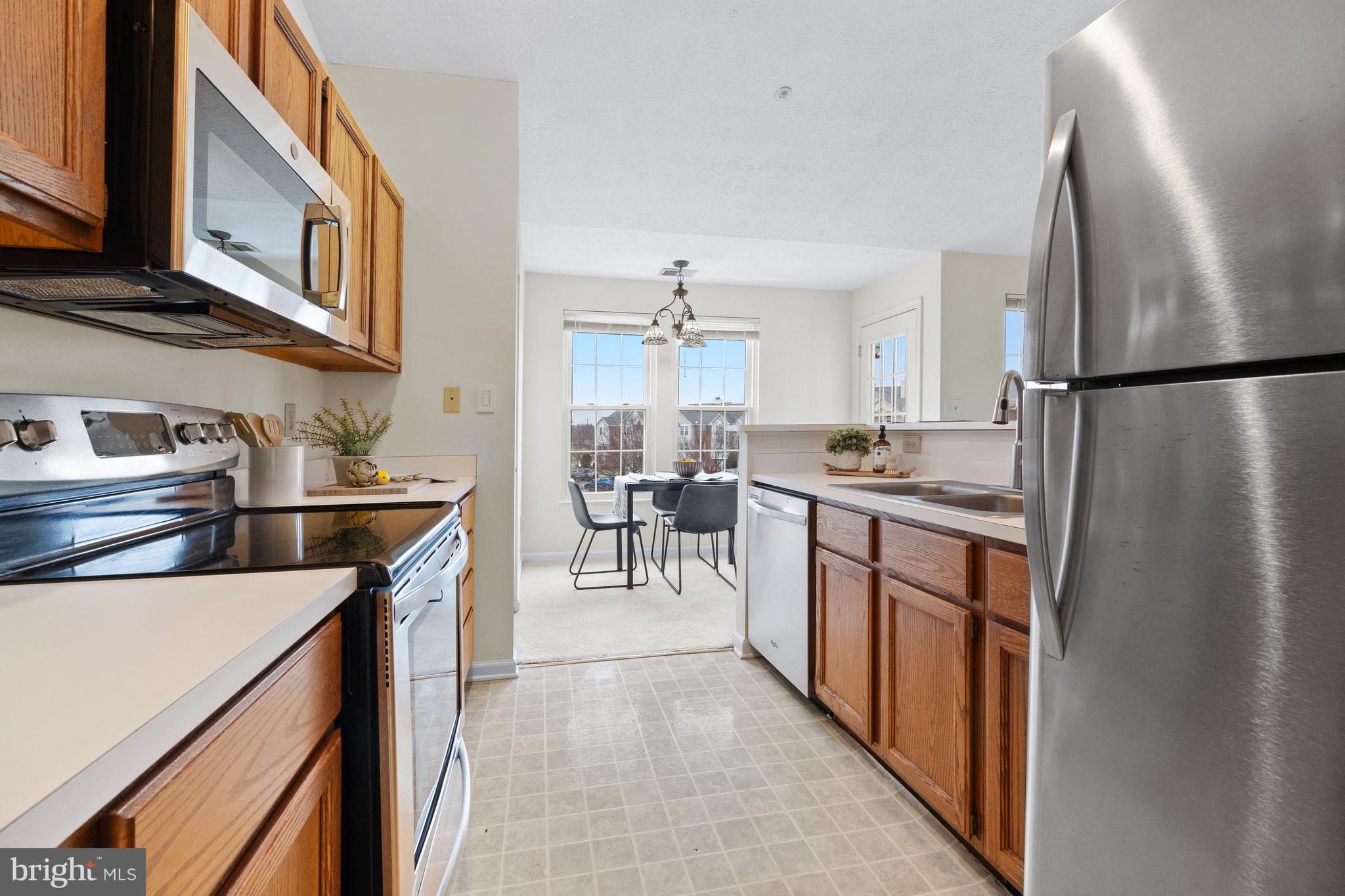 703 Orchard Overlook Unit: 304