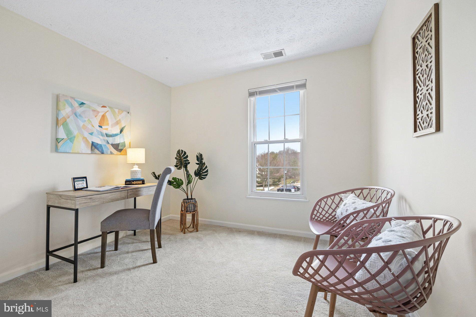 703 Orchard Overlook Unit: 304