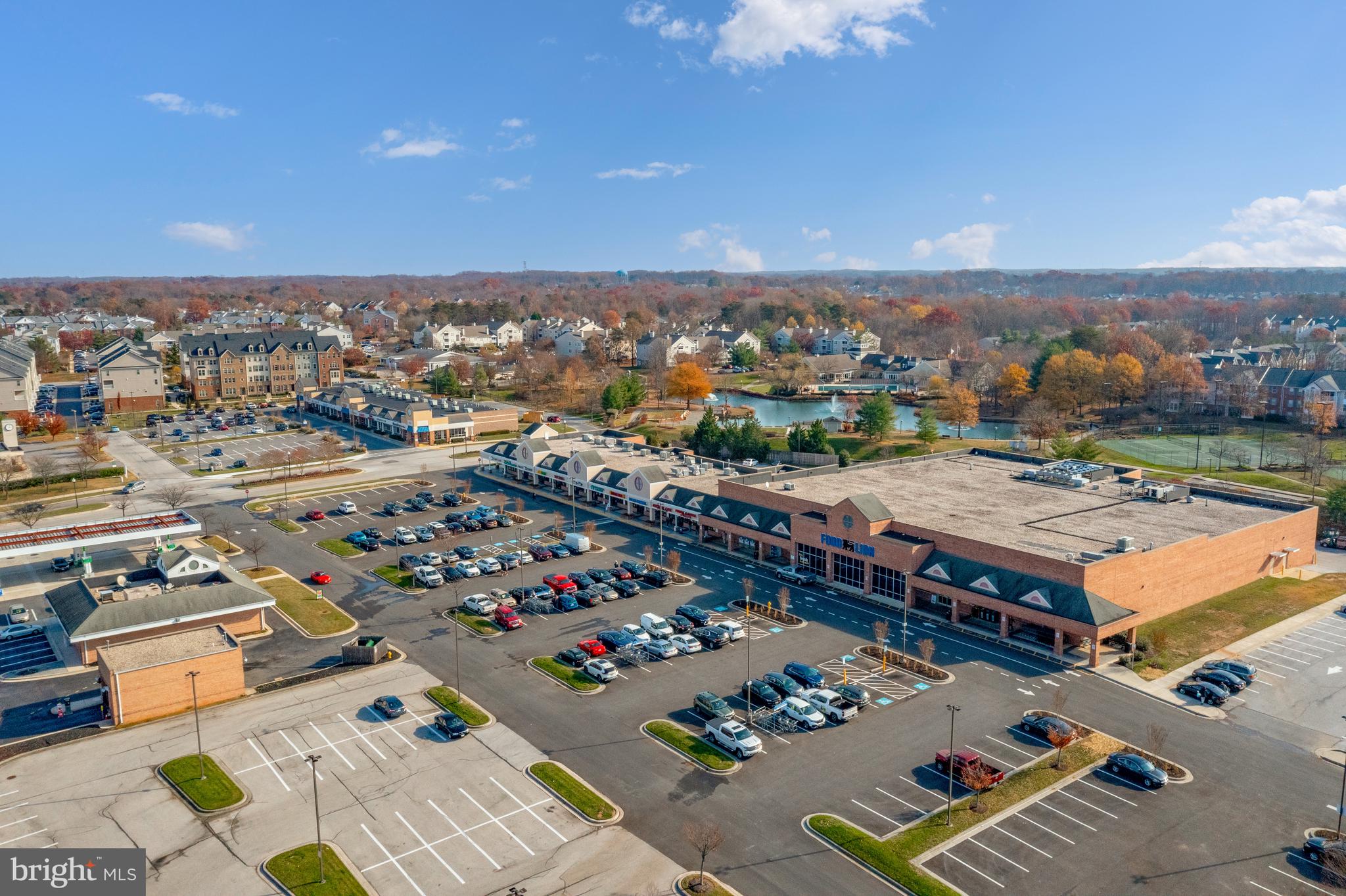 703 Orchard Overlook Unit: 304