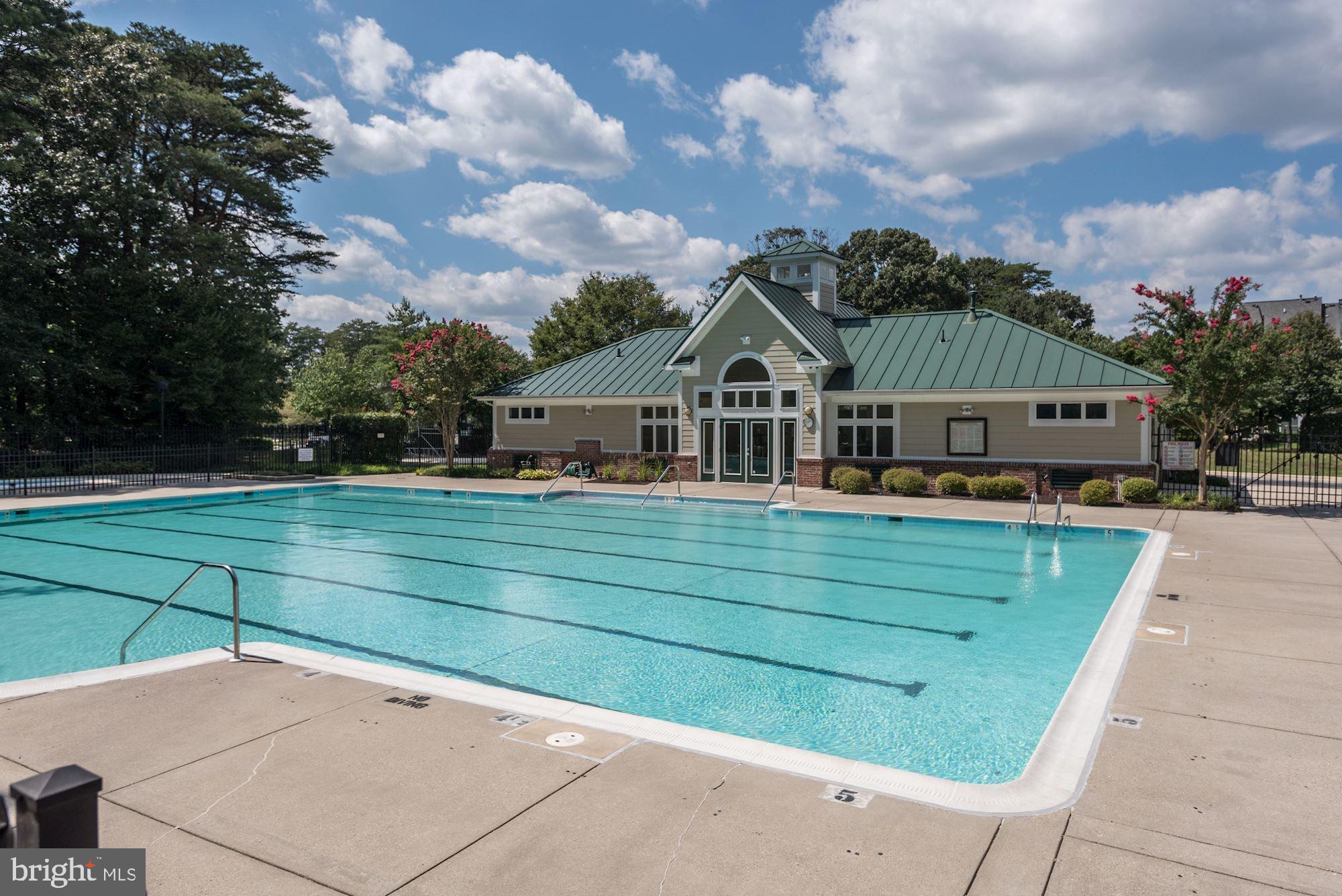 703 Orchard Overlook Unit: 304