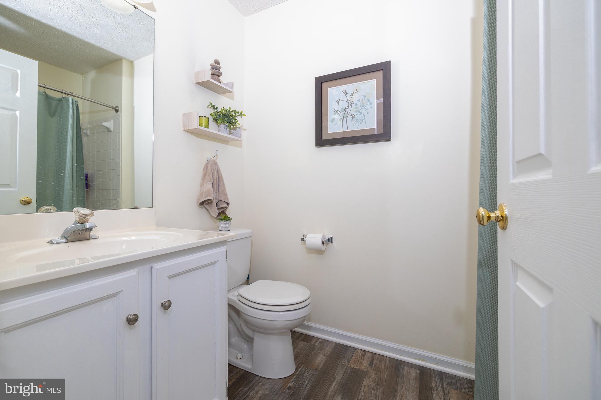 703 Orchard Overlook Unit: 304