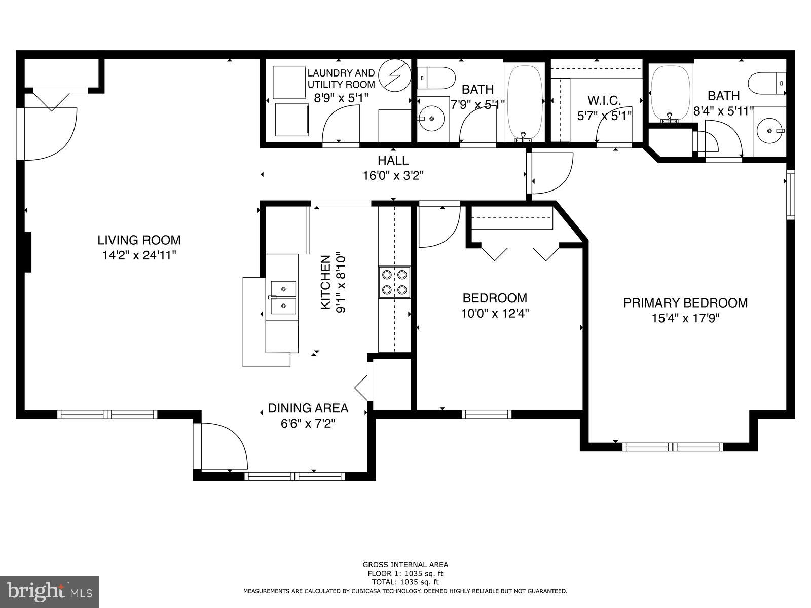 703 Orchard Overlook Unit: 304