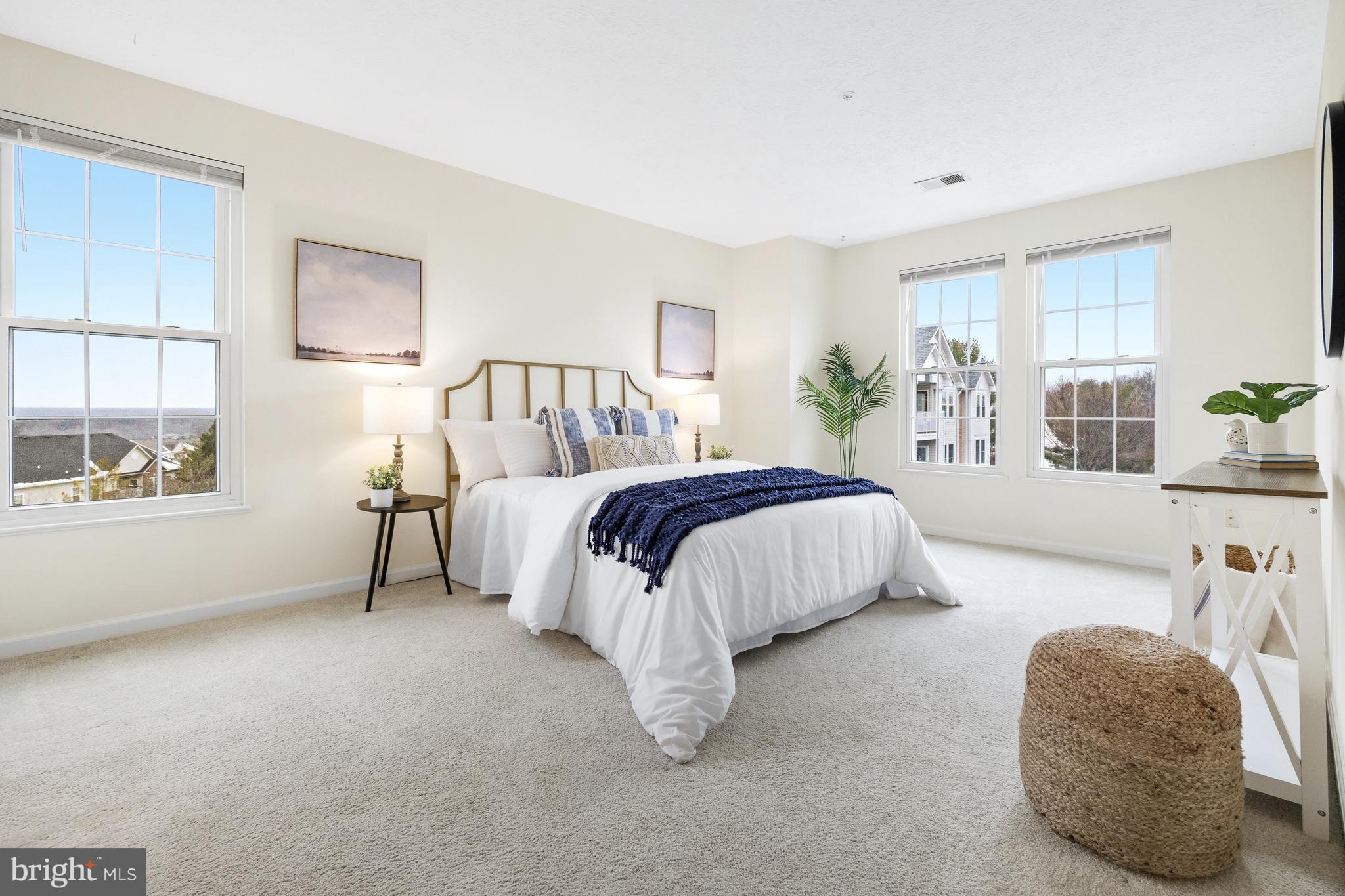703 Orchard Overlook Unit: 304