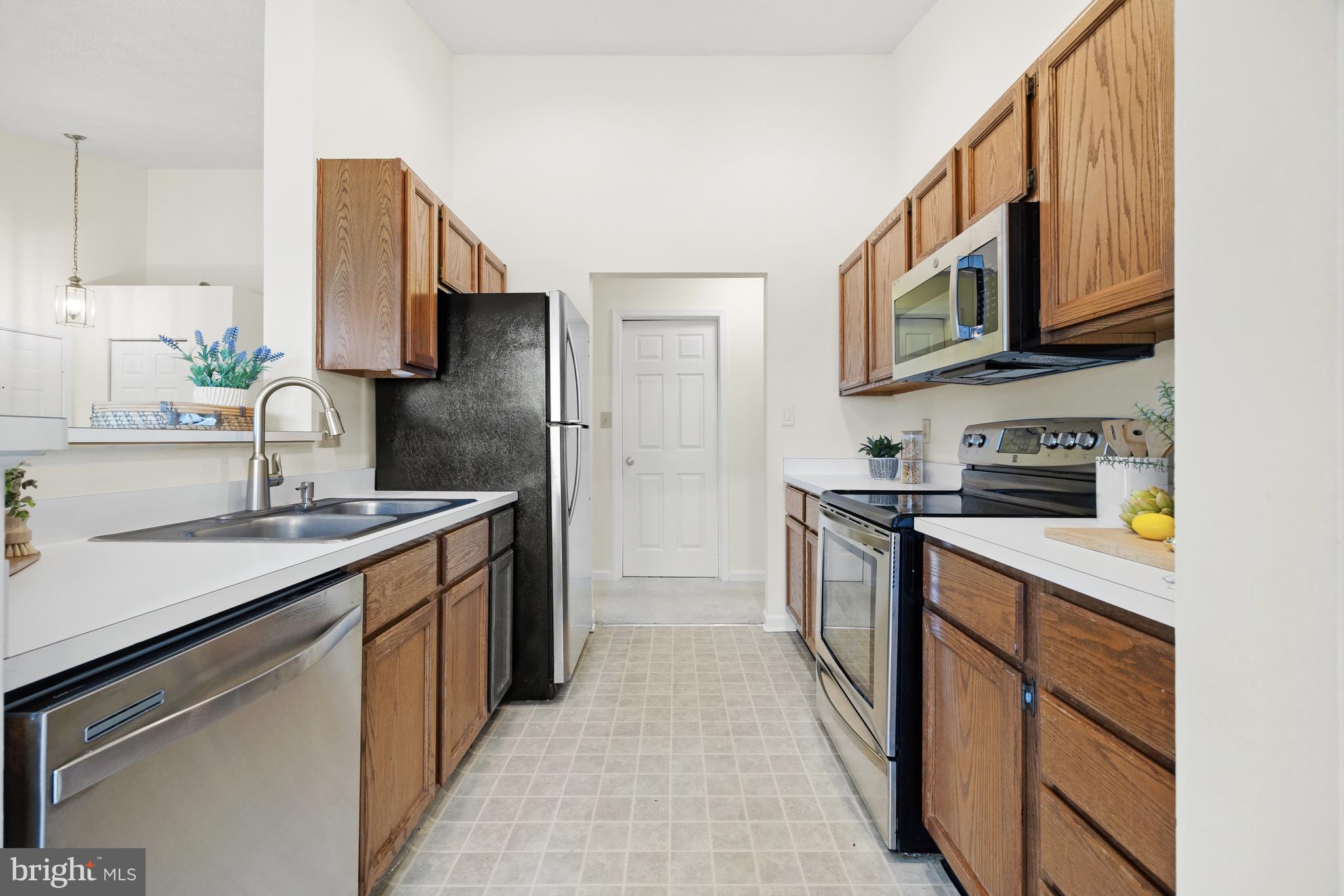 703 Orchard Overlook Unit: 304