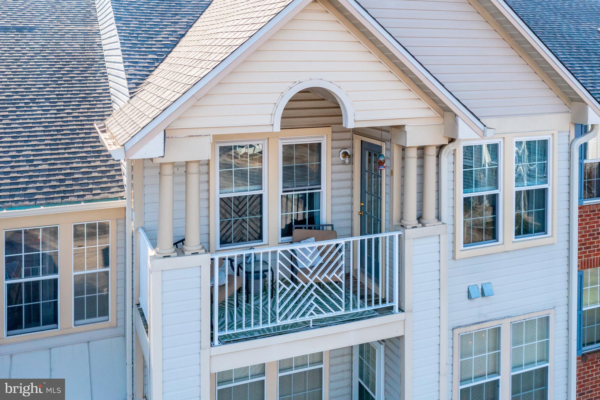 703 Orchard Overlook Unit: 304