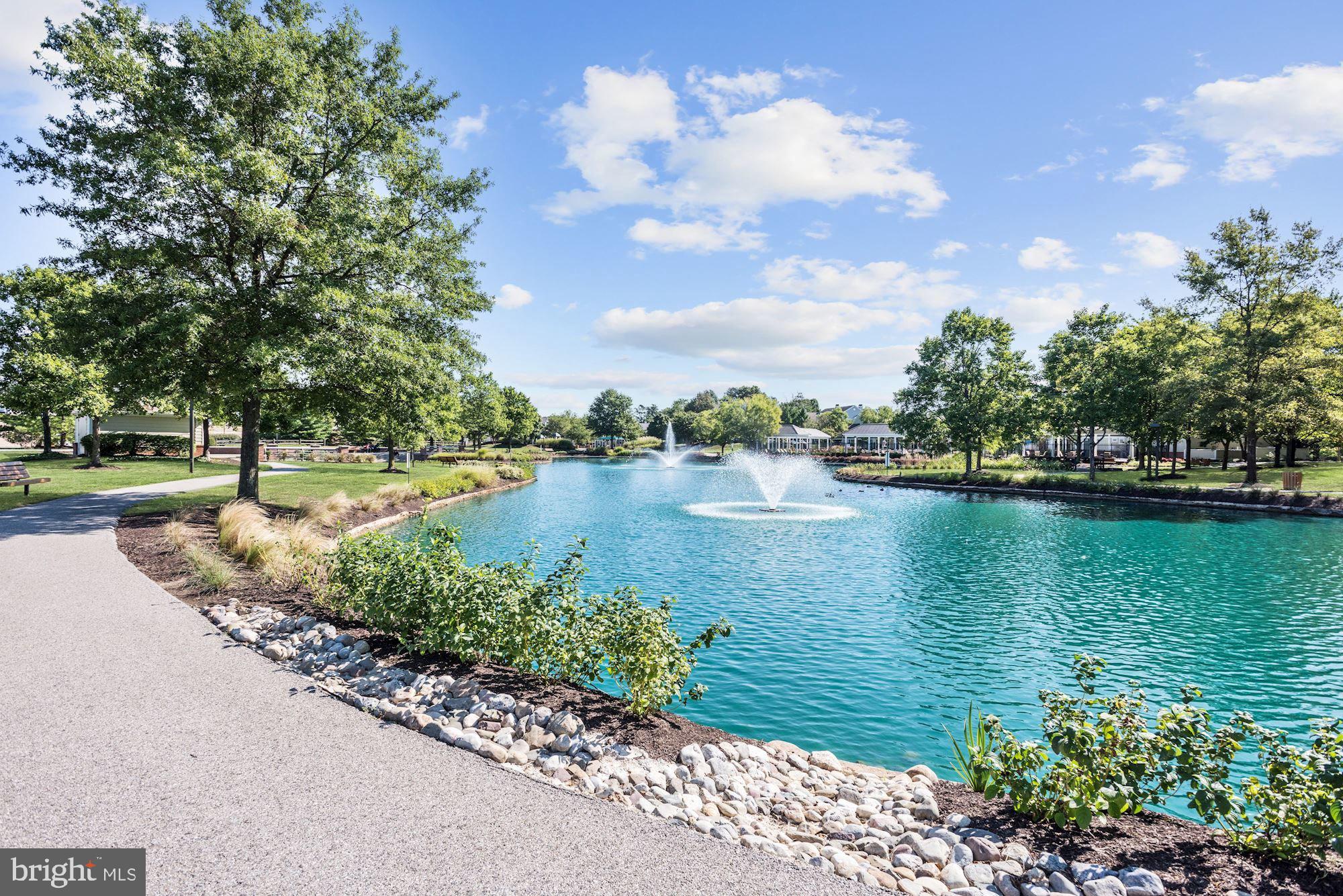 703 Orchard Overlook Unit: 304