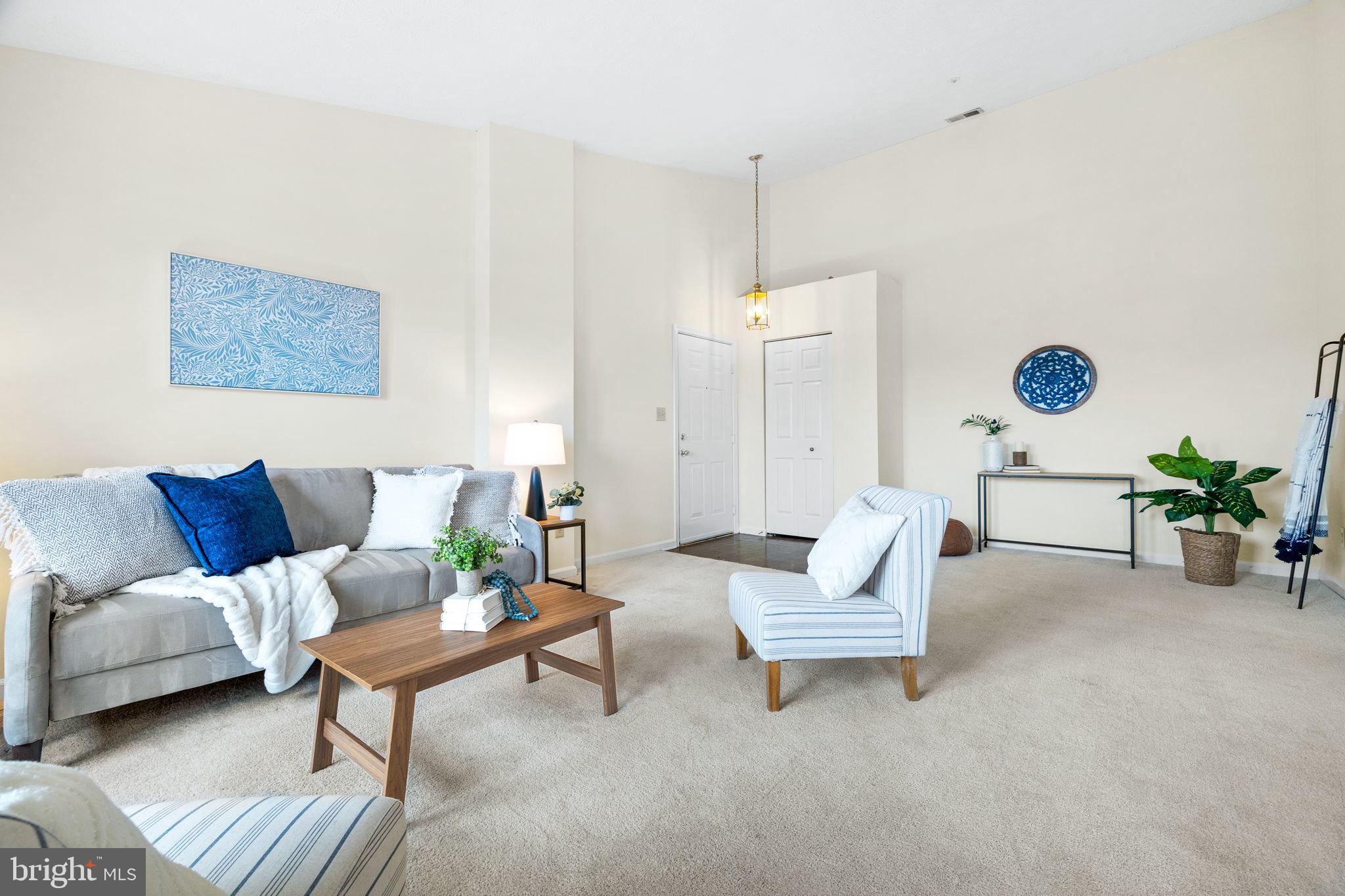 703 Orchard Overlook Unit: 304