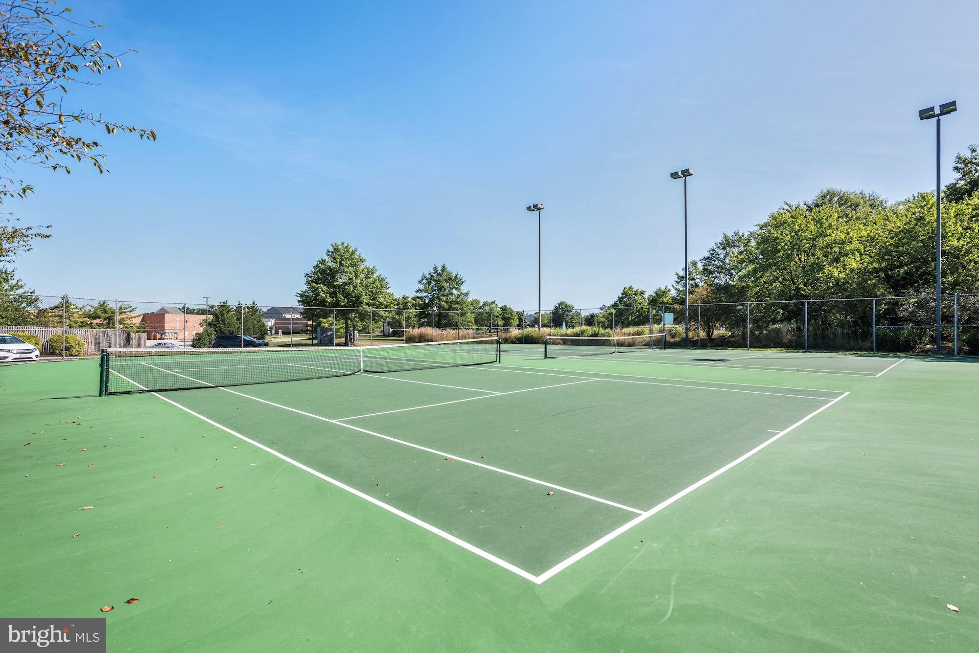 703 Orchard Overlook Unit: 304