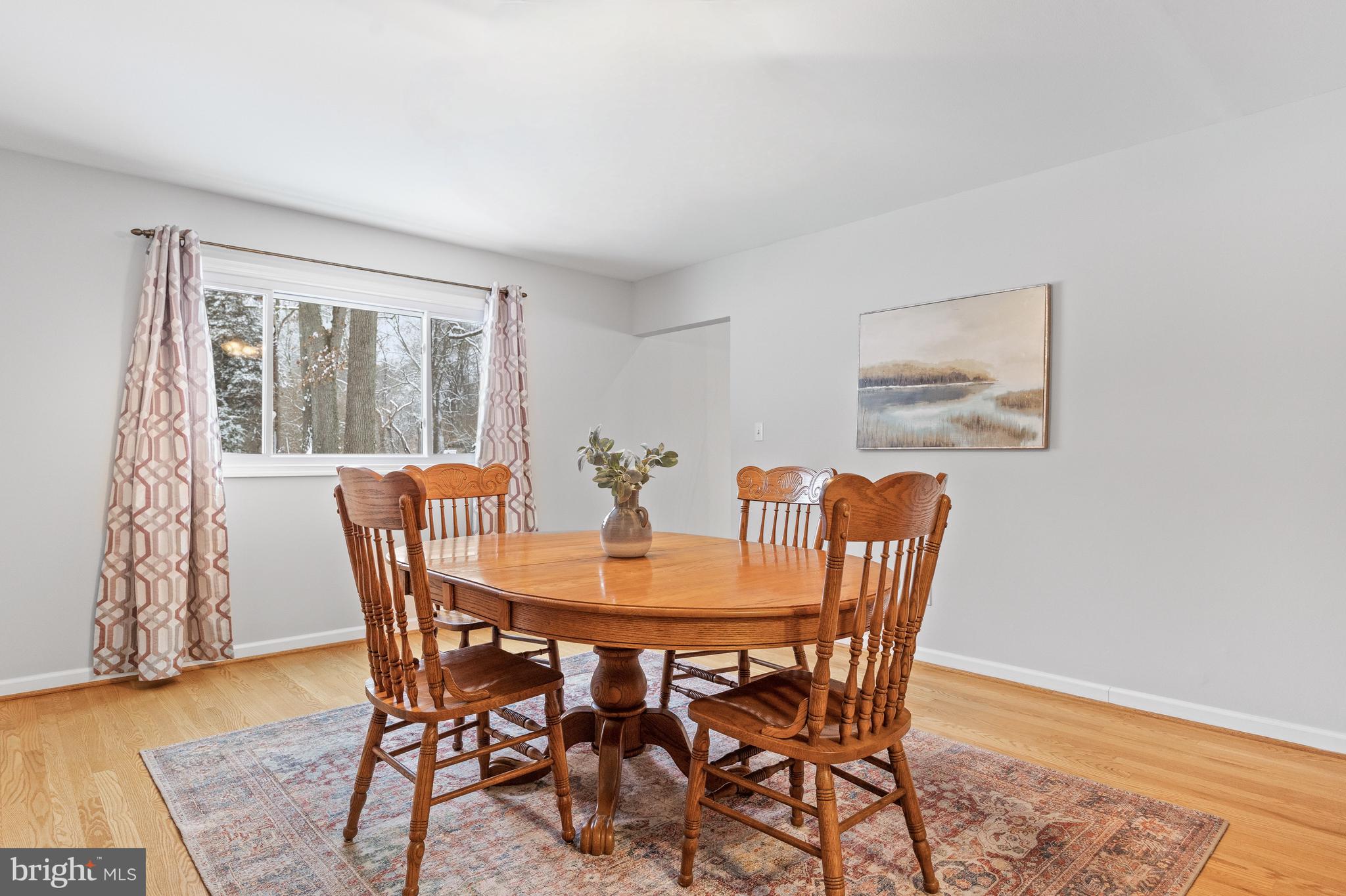 1709 Governor Bridge ROAD