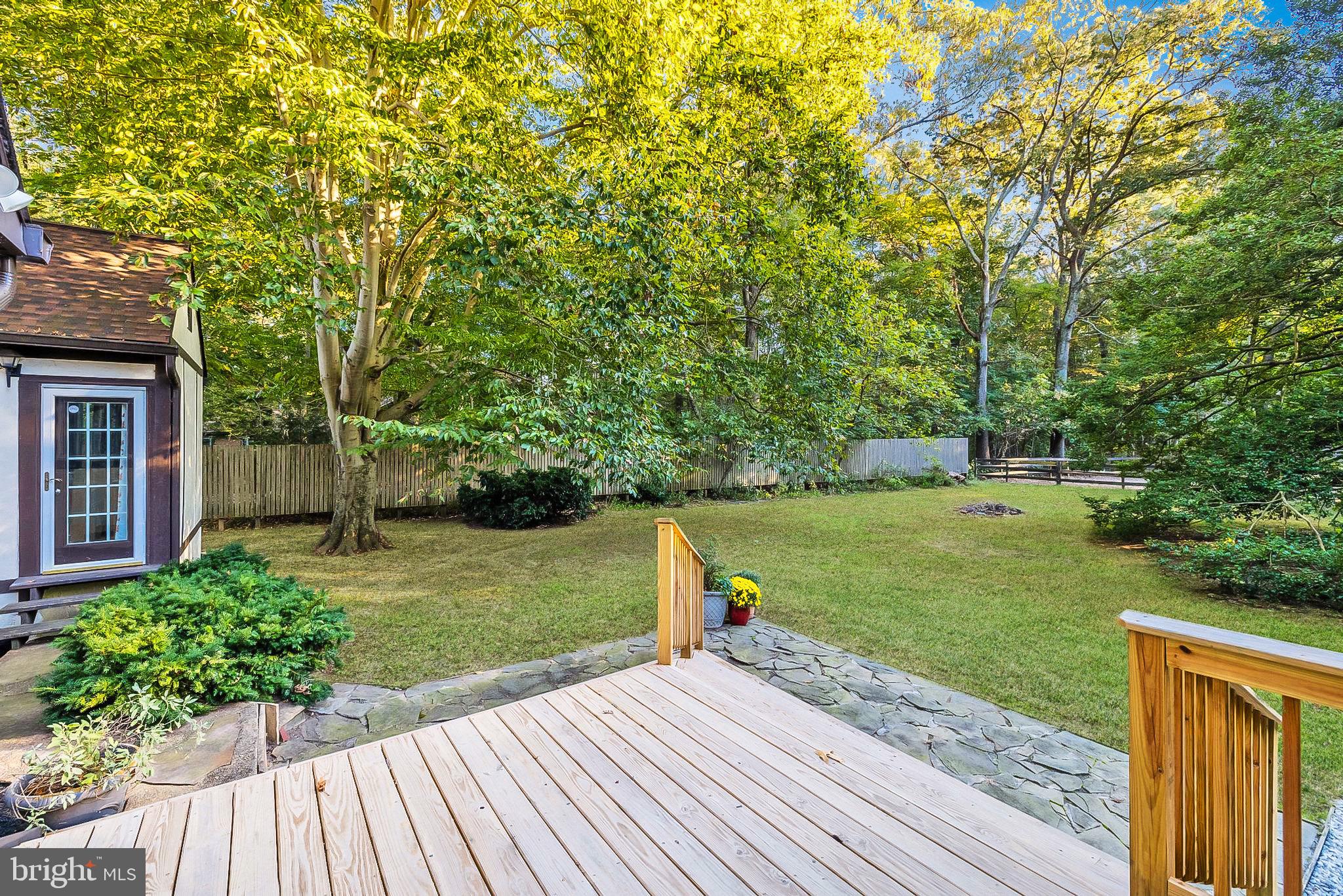 1709 Governor Bridge ROAD
