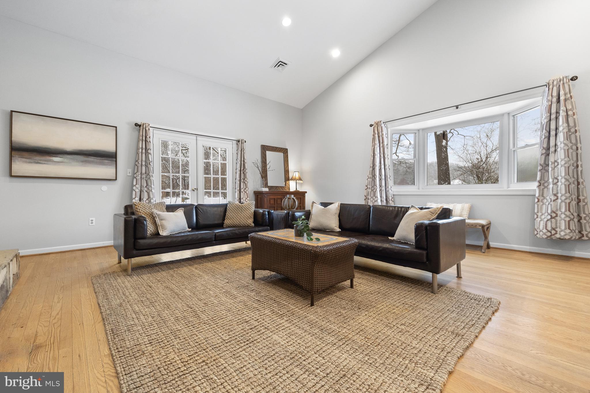 1709 Governor Bridge ROAD