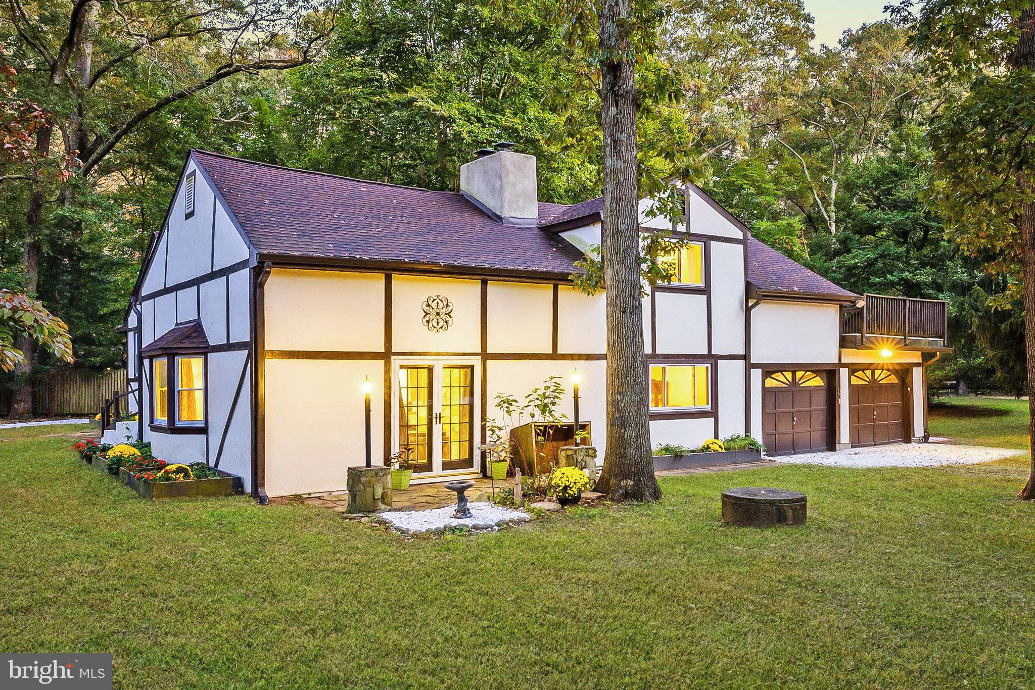 1709 Governor Bridge ROAD