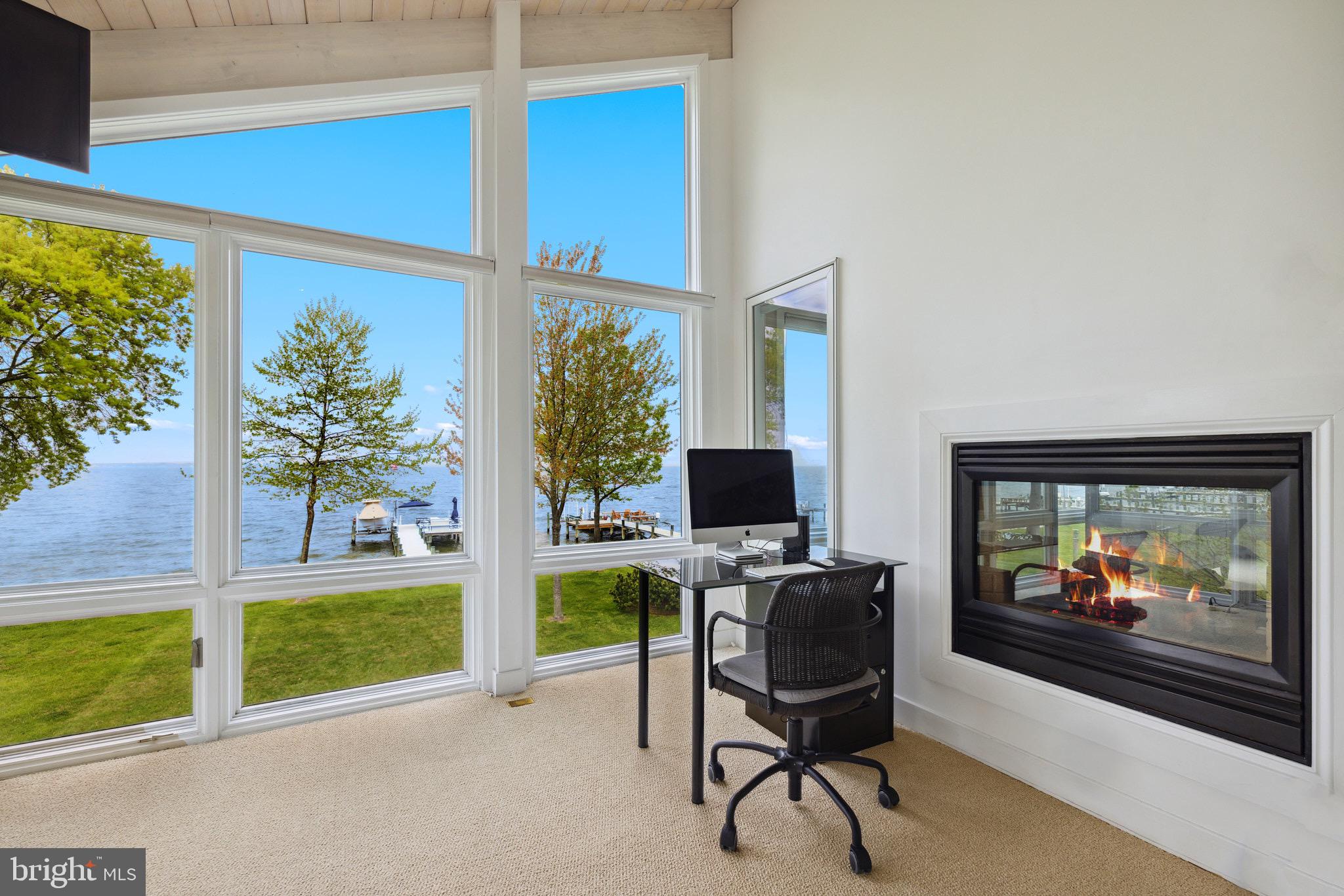 750 Bay Front Ave