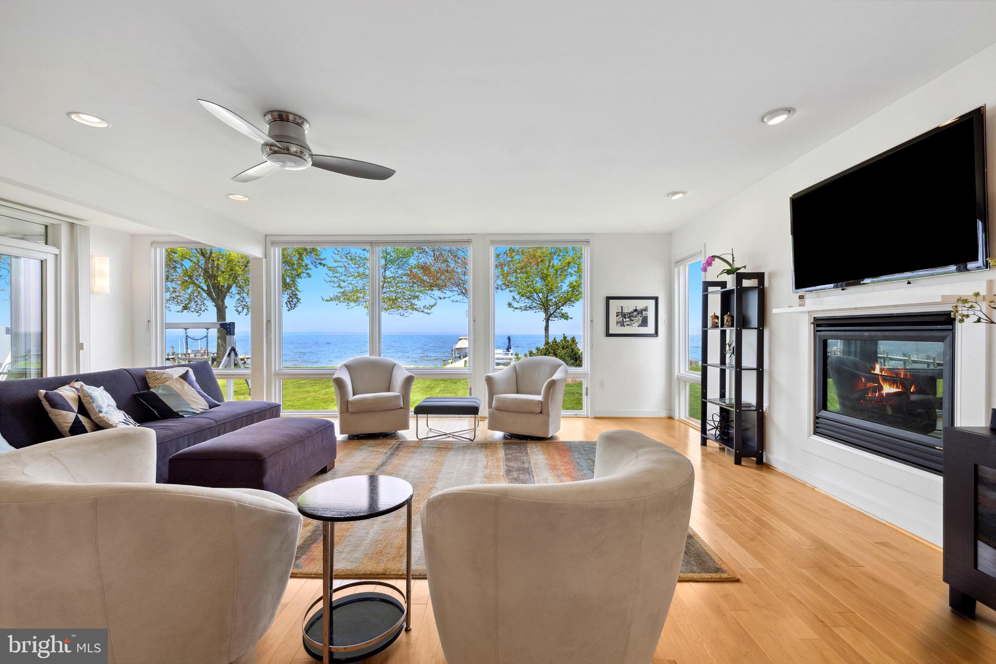 750 Bay Front Ave