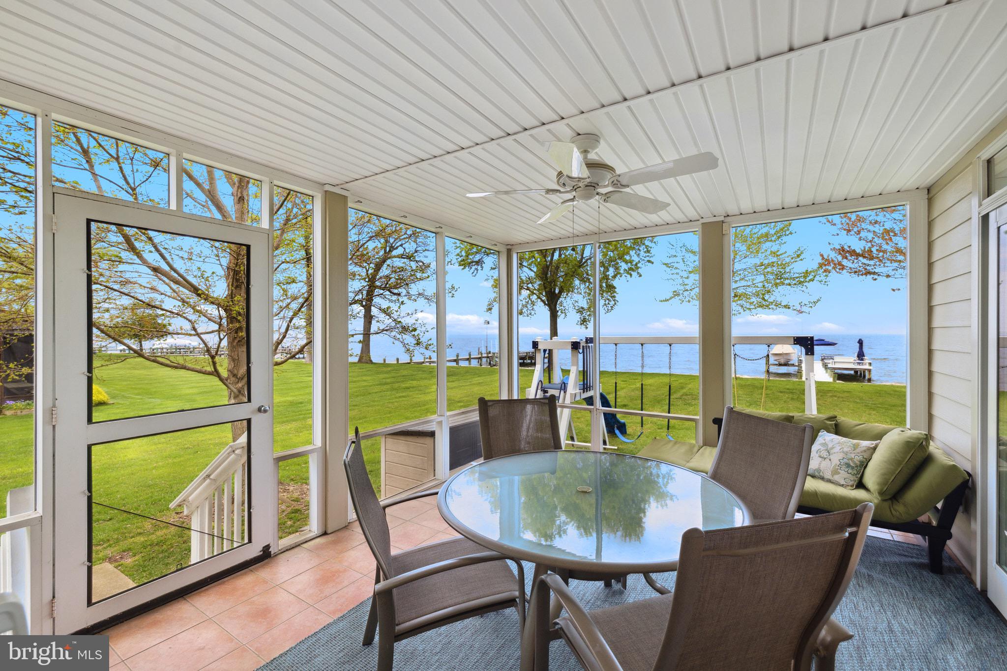 750 Bay Front Ave