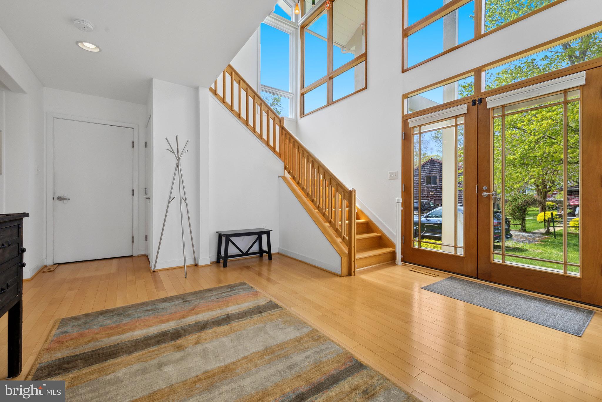 750 Bay Front Ave