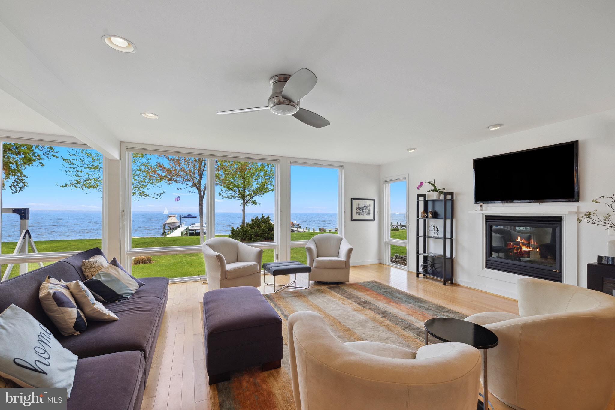 750 Bay Front Ave