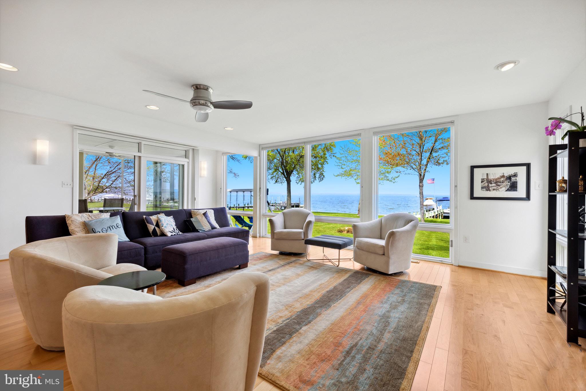 750 Bay Front Ave