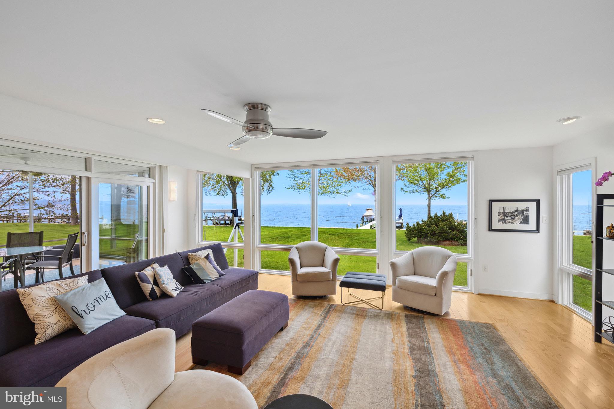 750 Bay Front Ave