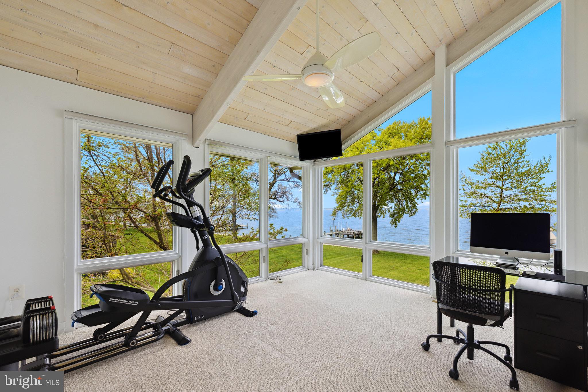 750 Bay Front Ave