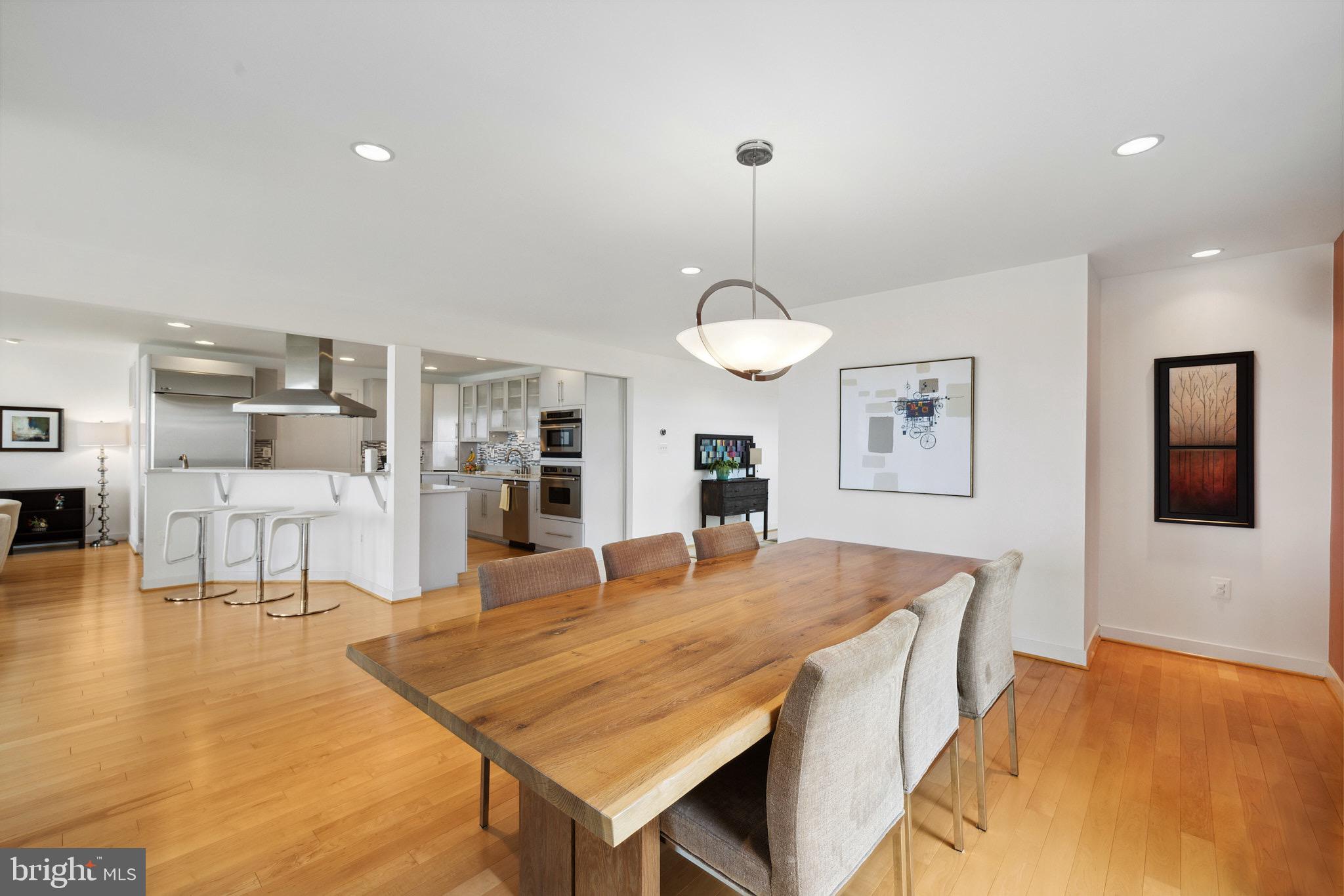 750 Bay Front Ave