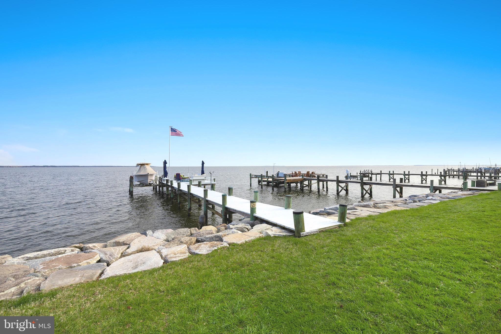 750 Bay Front Ave