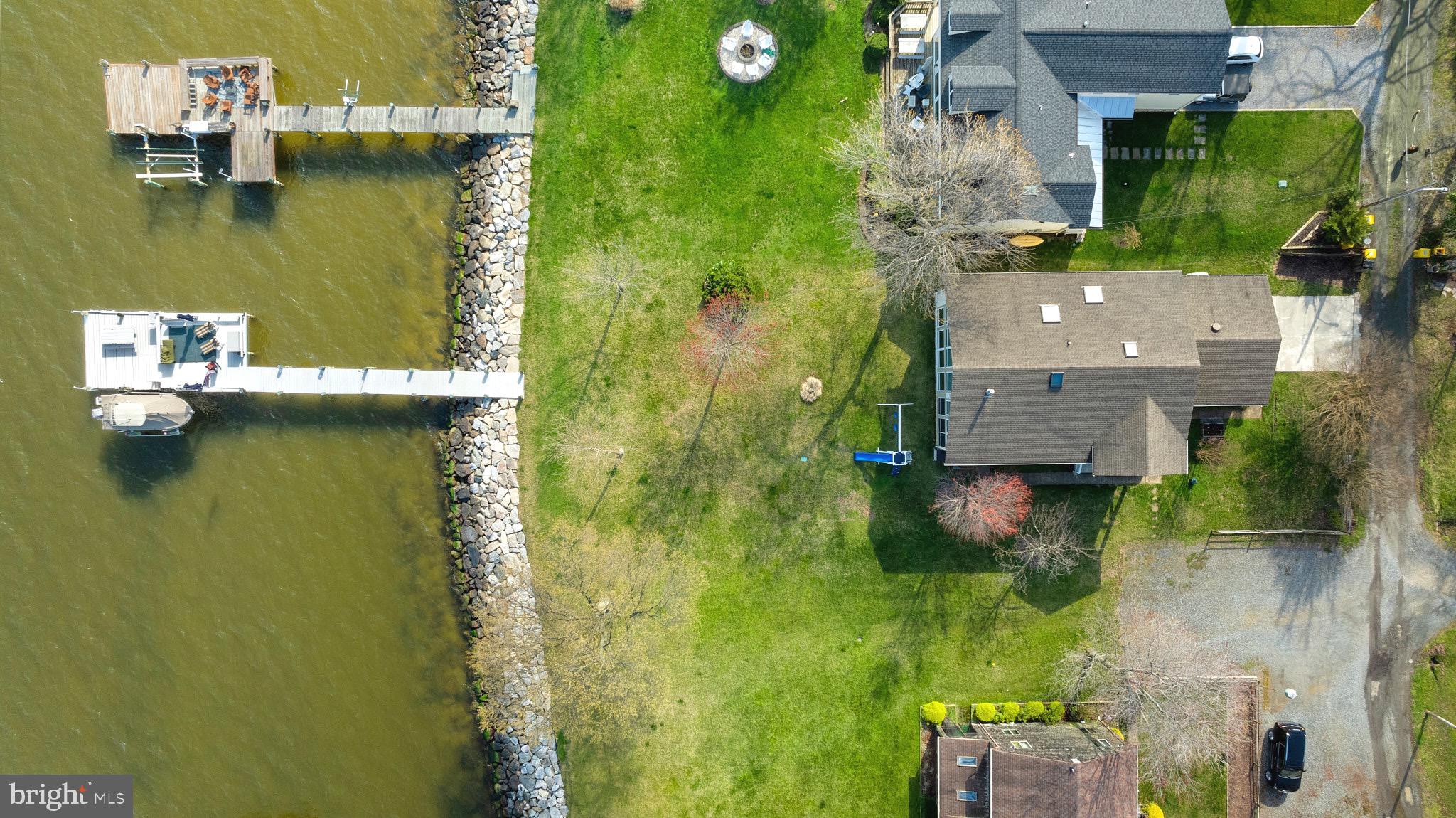750 Bay Front Ave