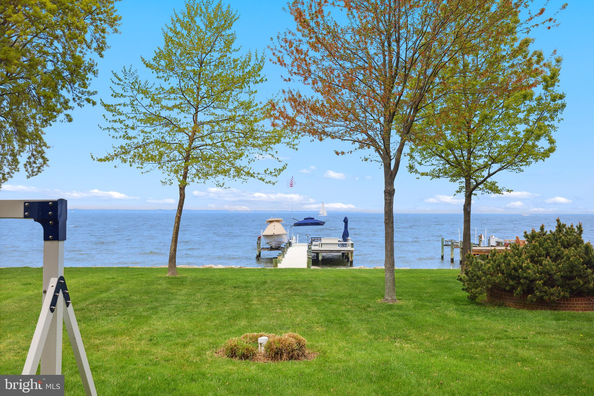 750 Bay Front Ave