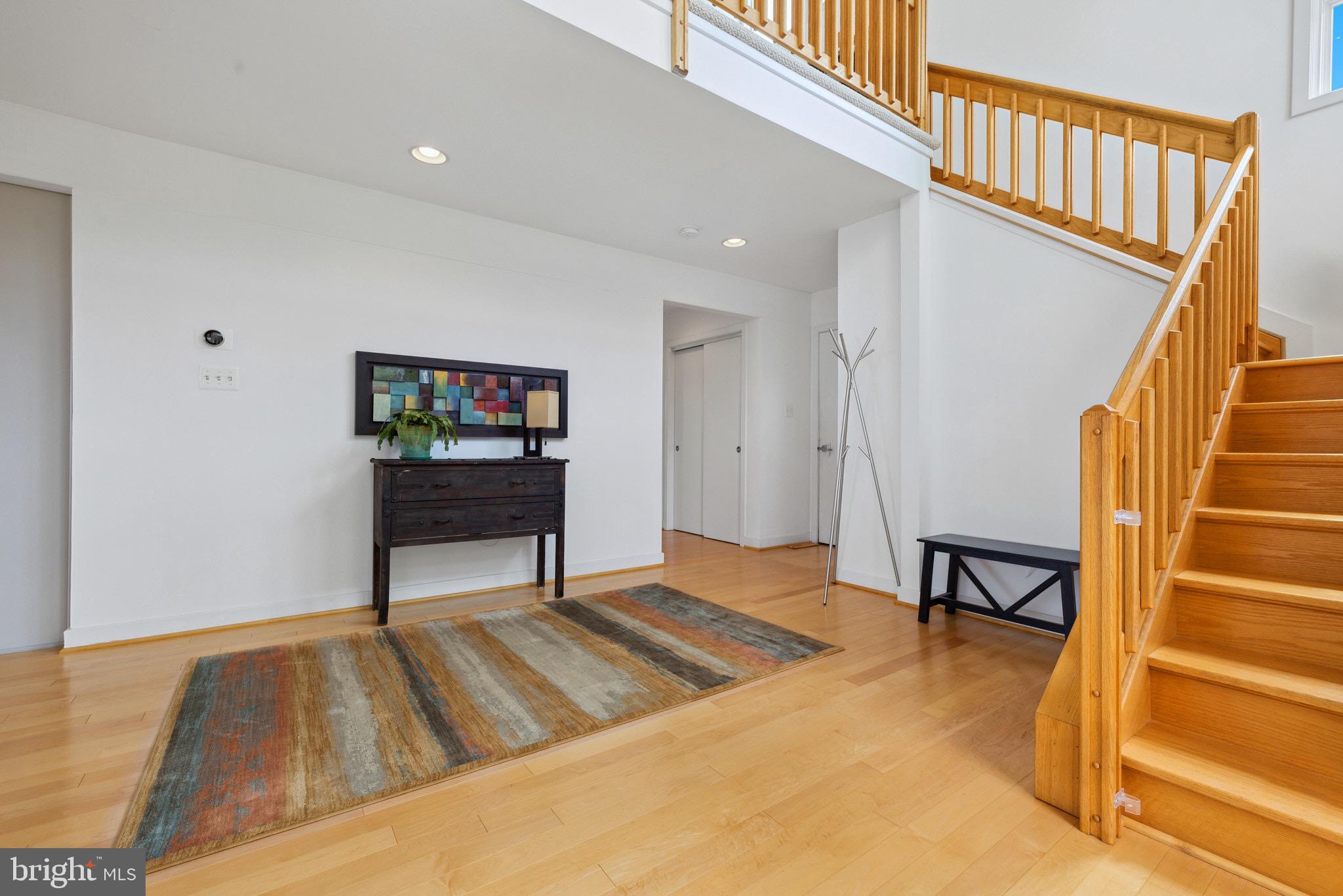 750 Bay Front Ave